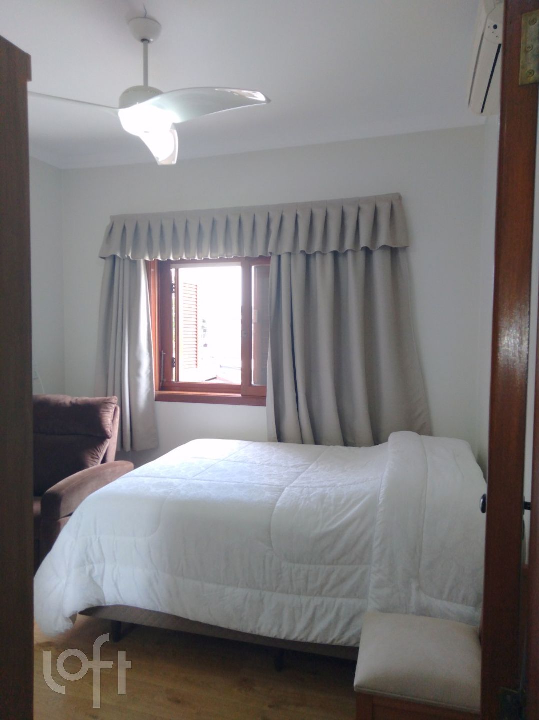 Imagem da propriedade 38