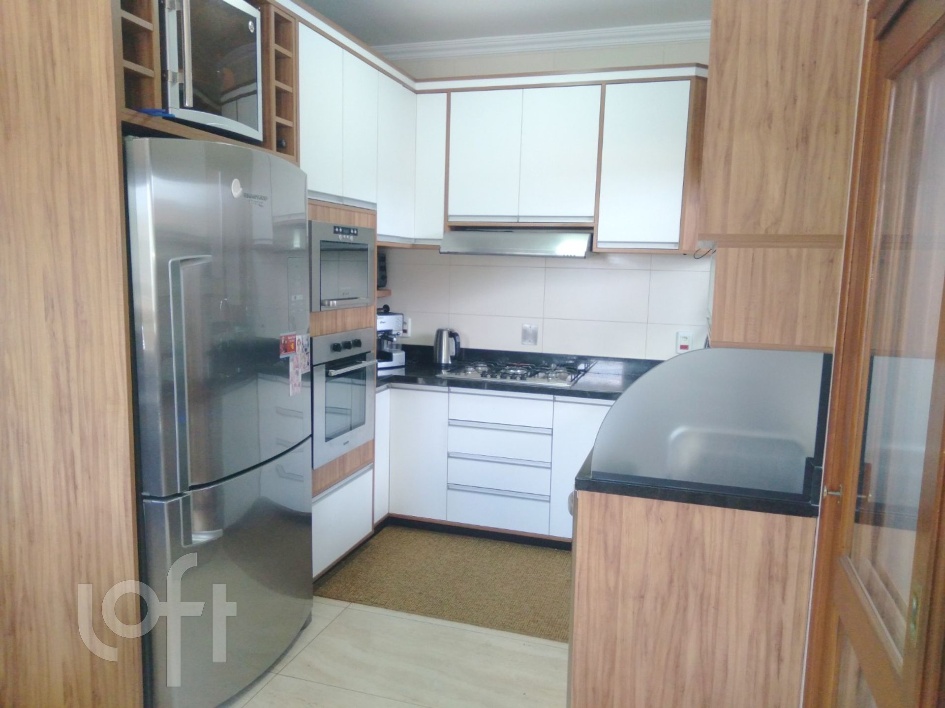 Imagem da propriedade 20