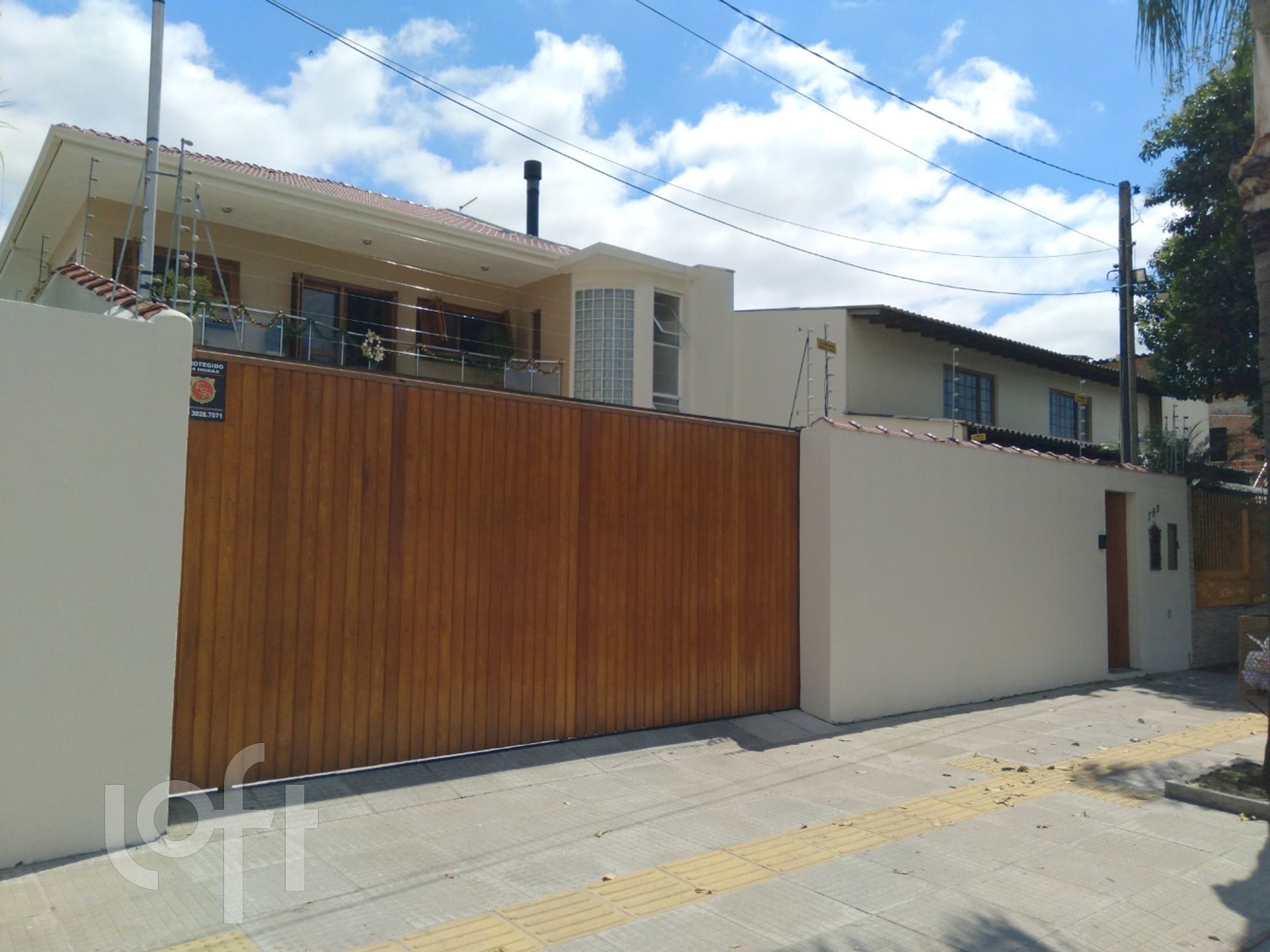 Imagem da propriedade 3