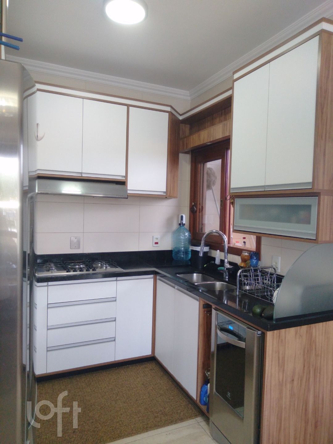 Imagem da propriedade 19