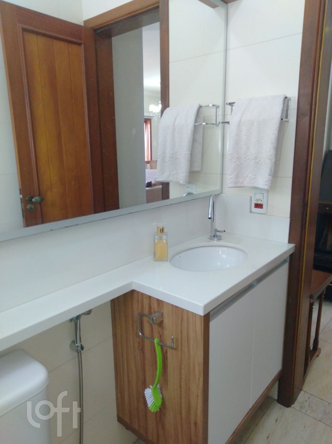 Imagem da propriedade 24