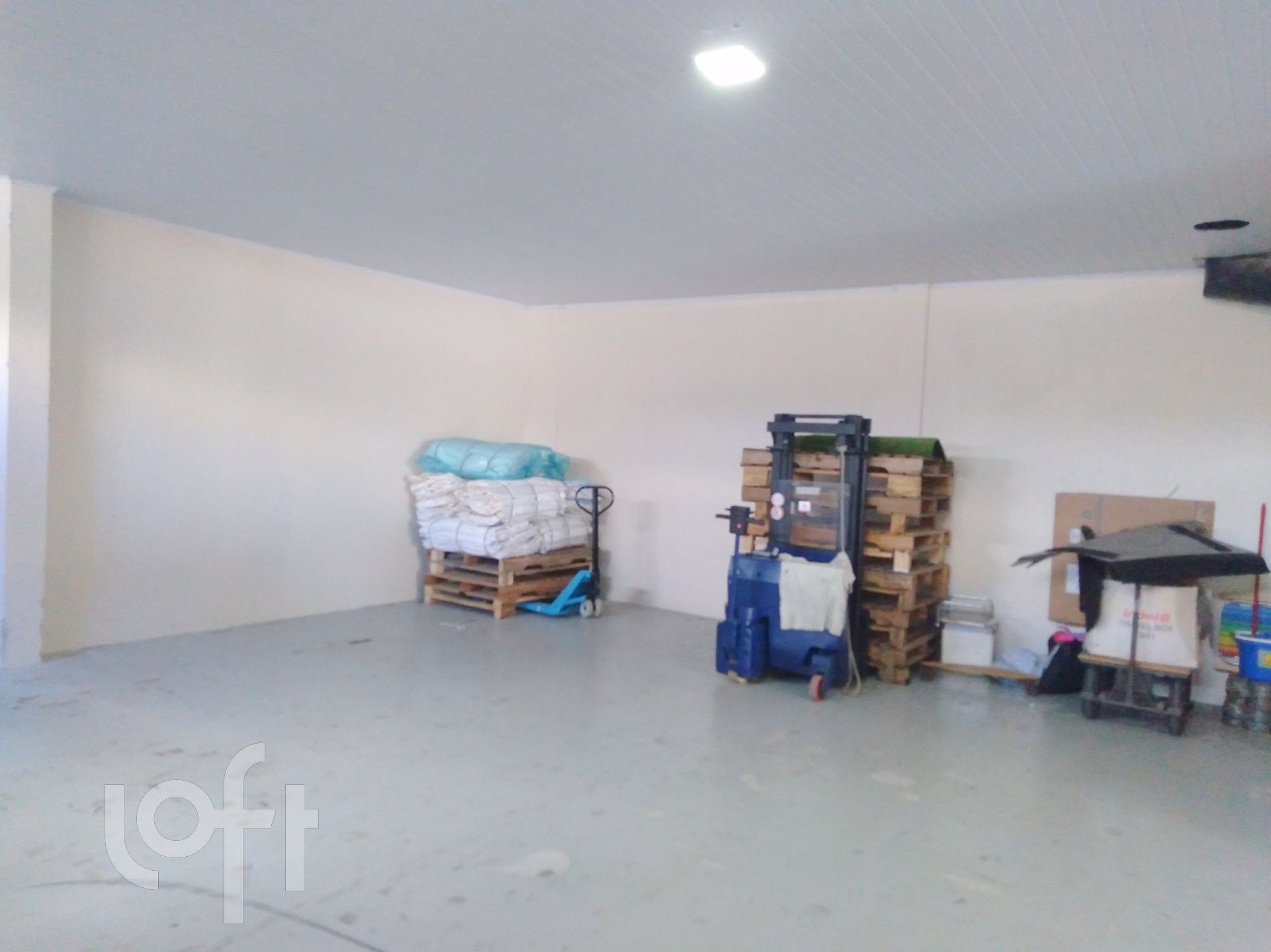 Imagem da propriedade 51