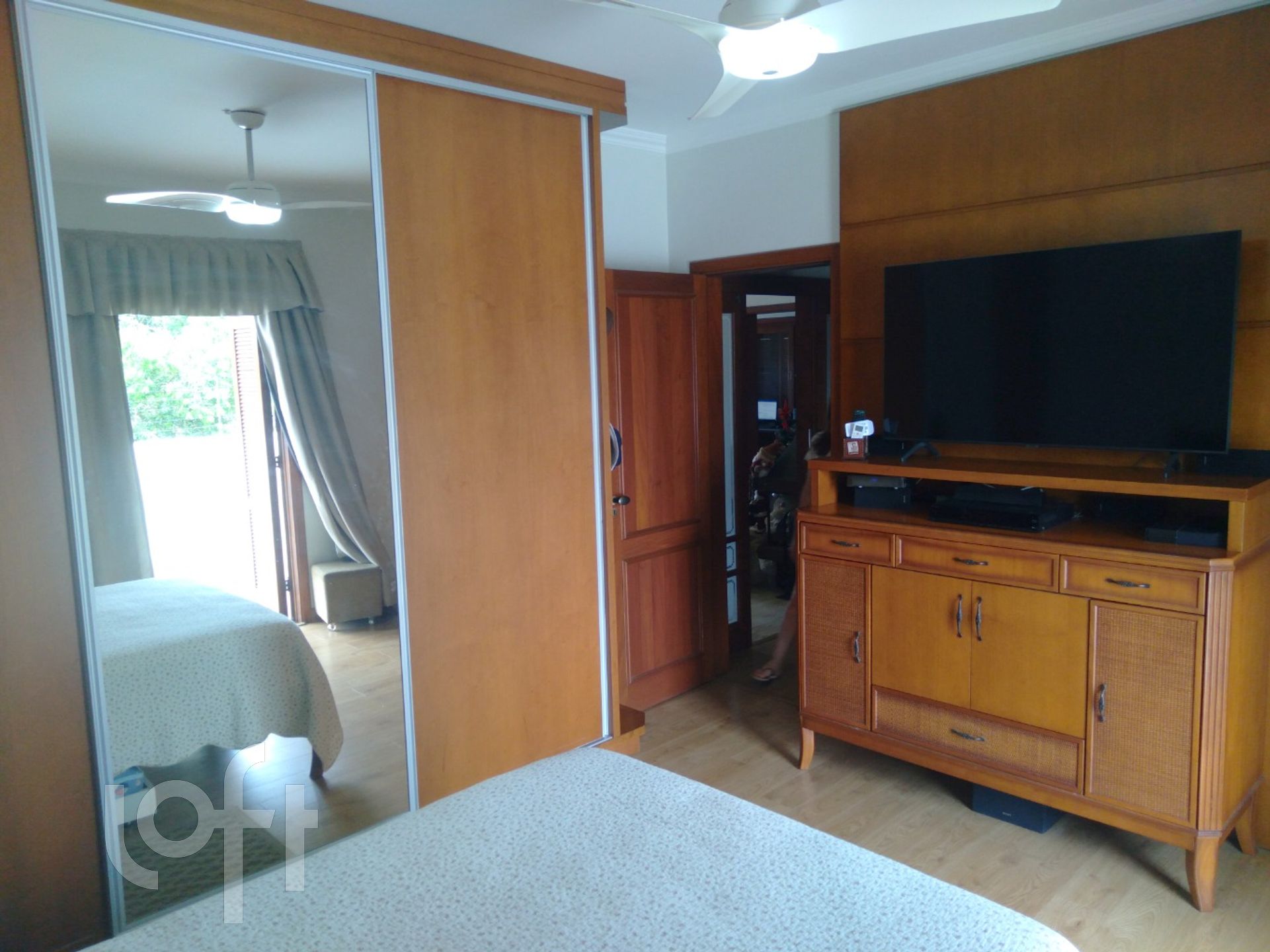 Imagem da propriedade 31