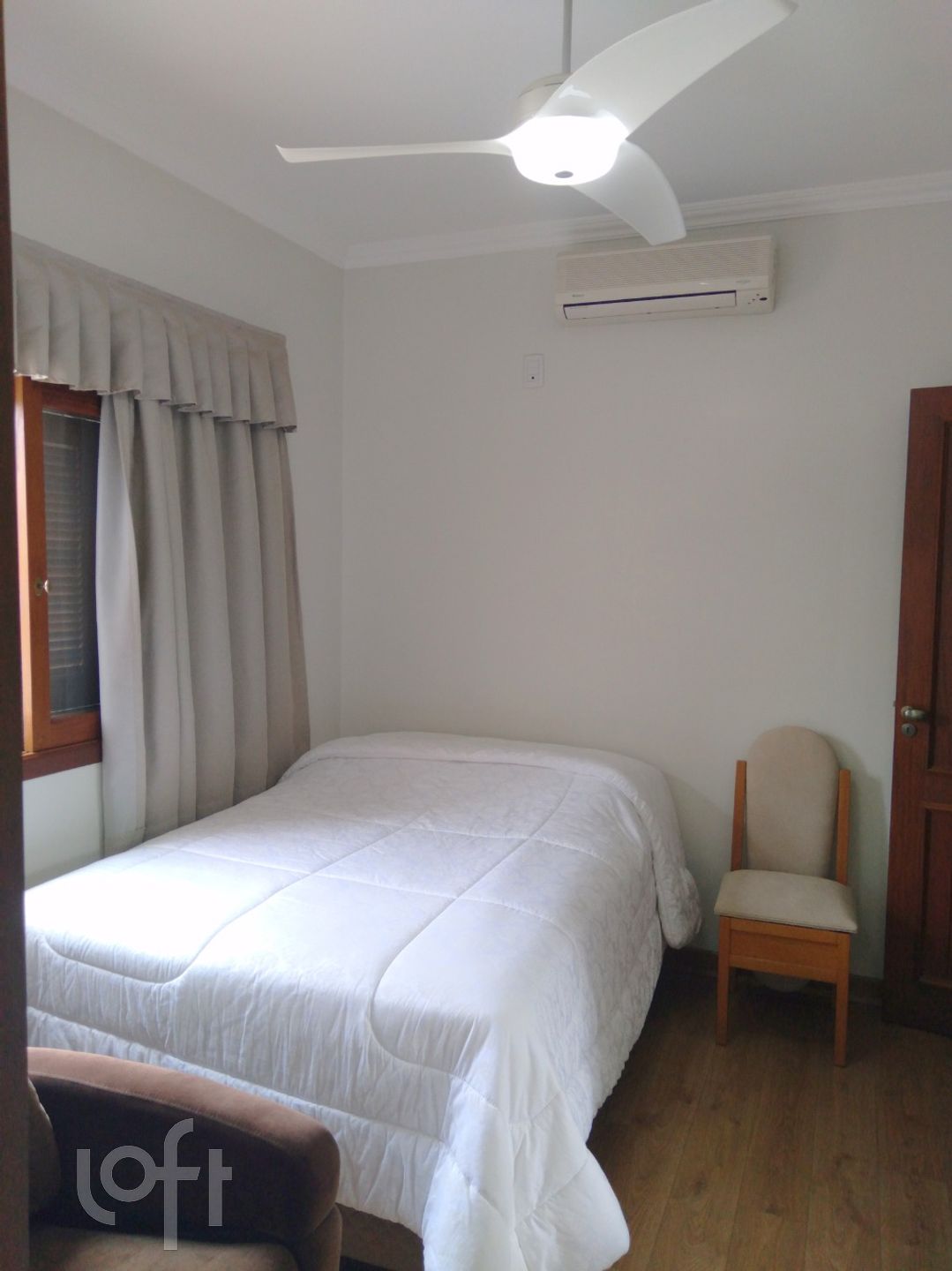 Imagem da propriedade 37