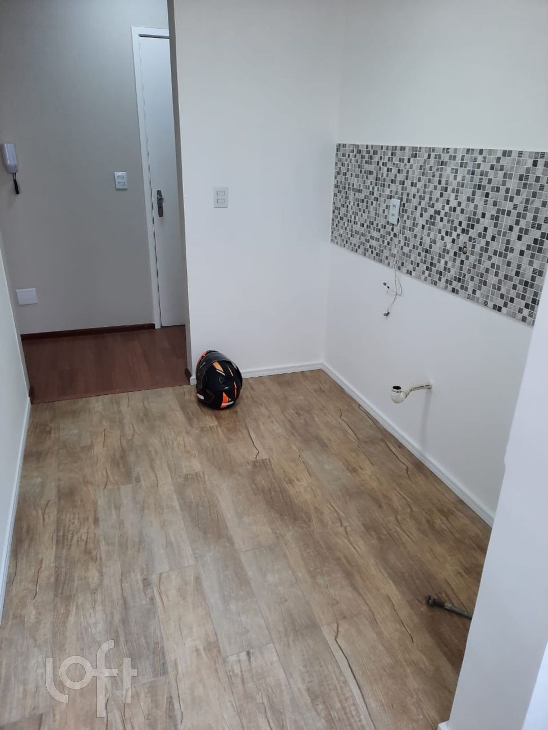 Imagem da propriedade 7