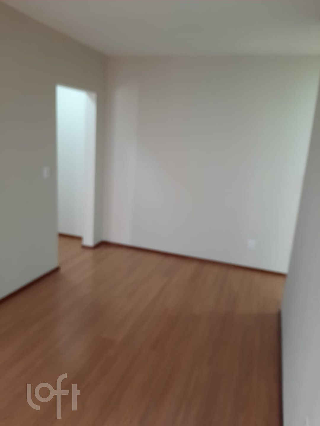 Imagem da propriedade 2