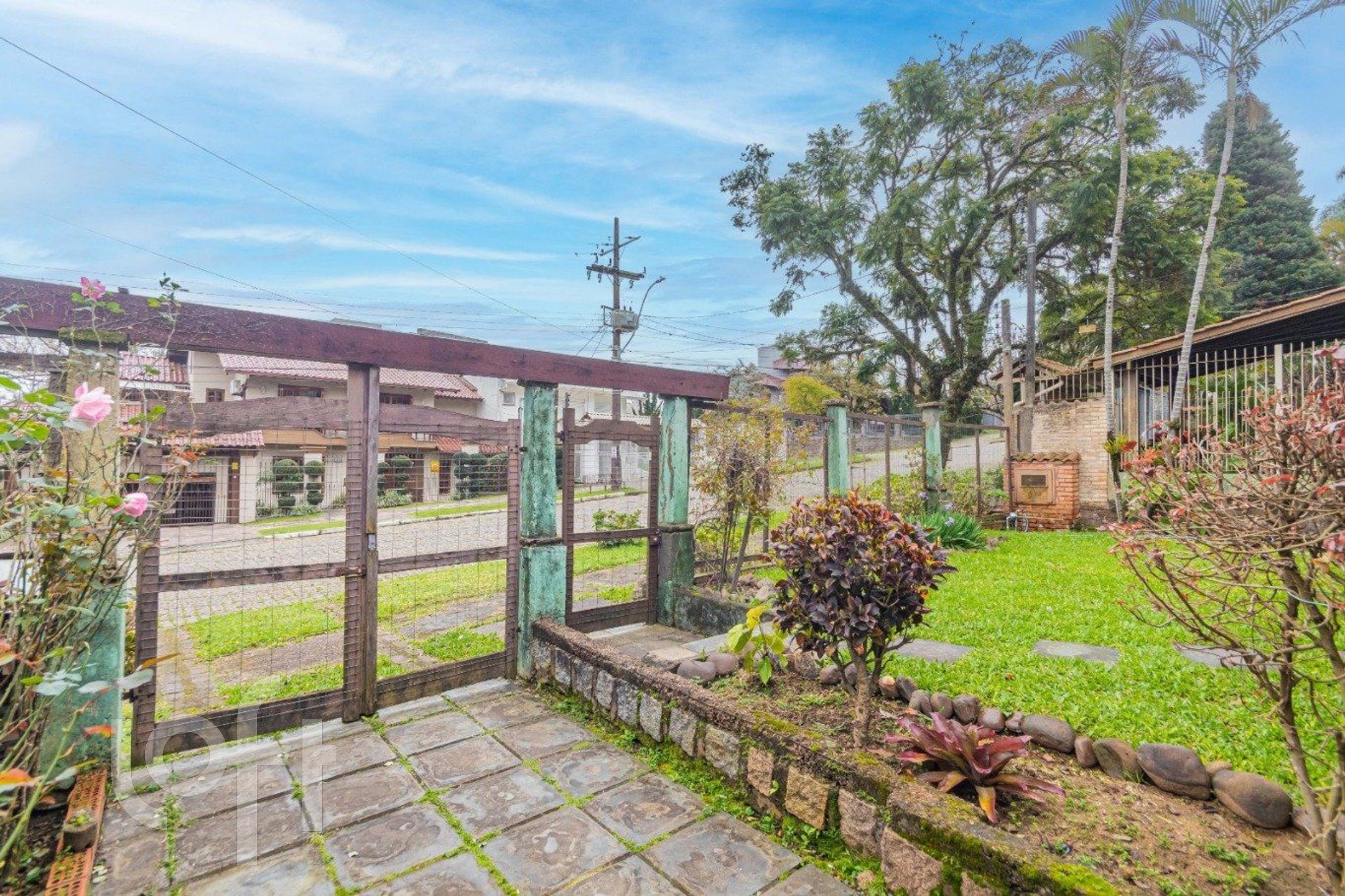 Imagem da propriedade 32