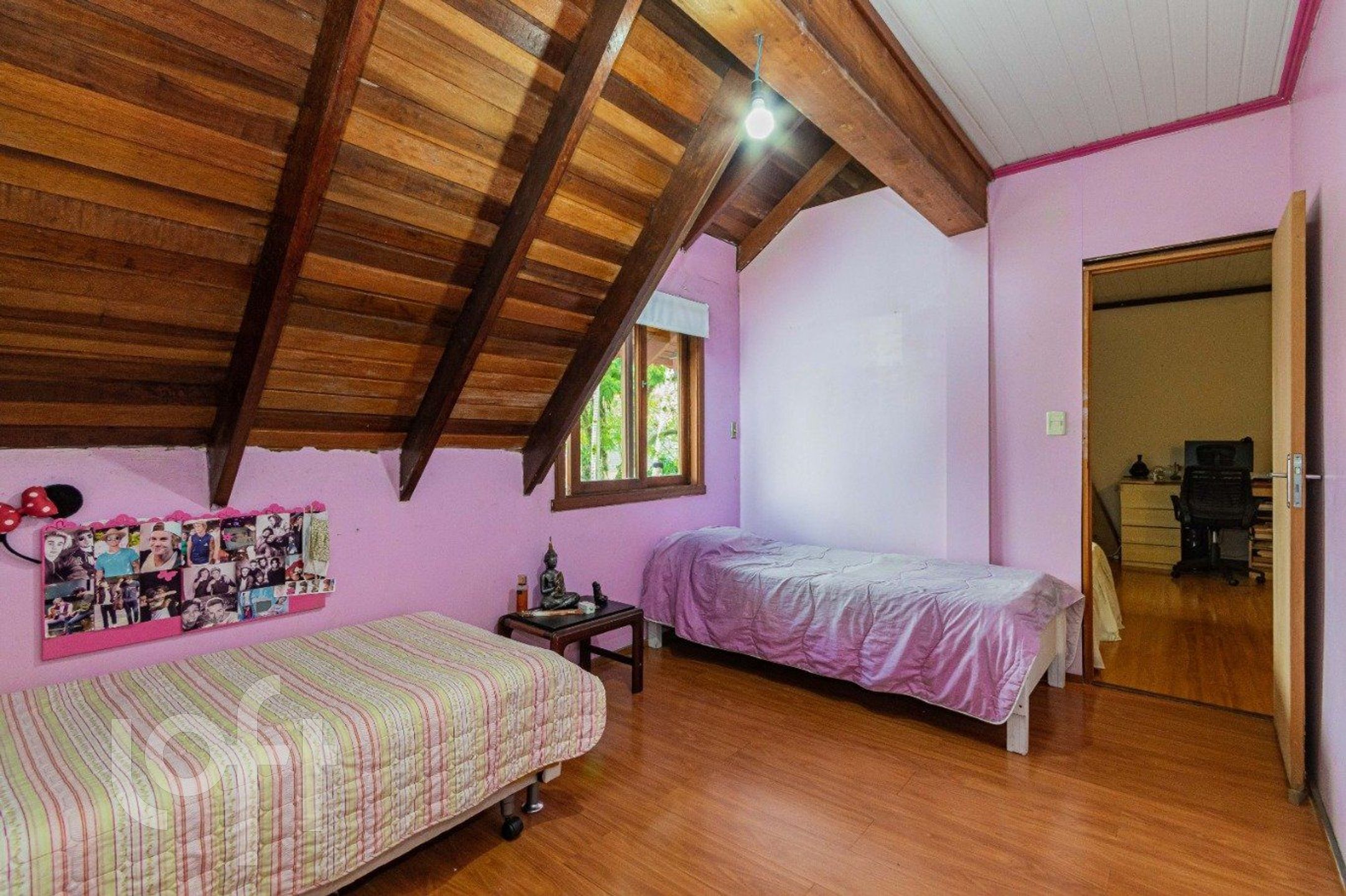 Imagem da propriedade 24