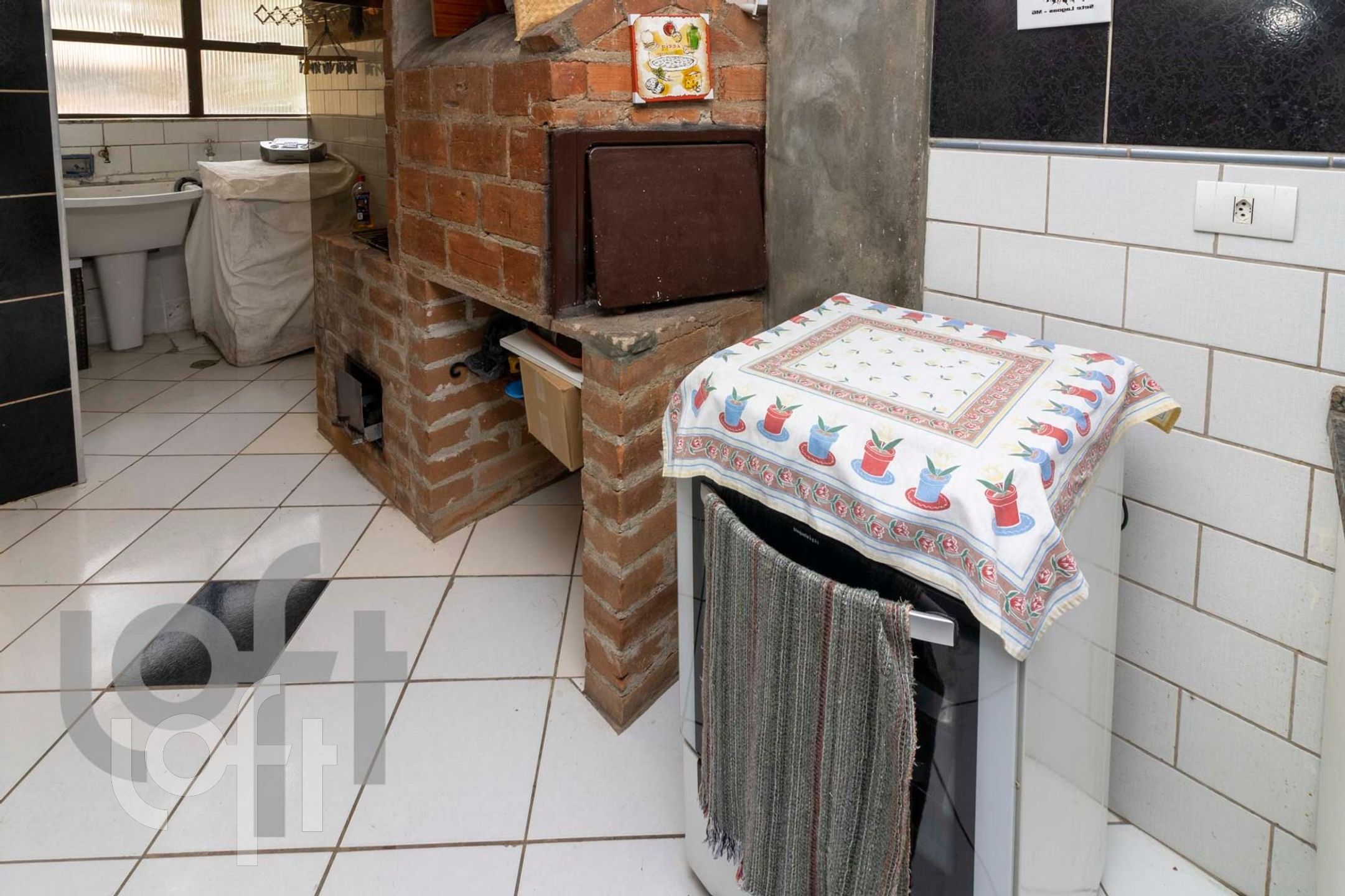 Apartamento à venda com 2 quartos, 100m² - Foto 24