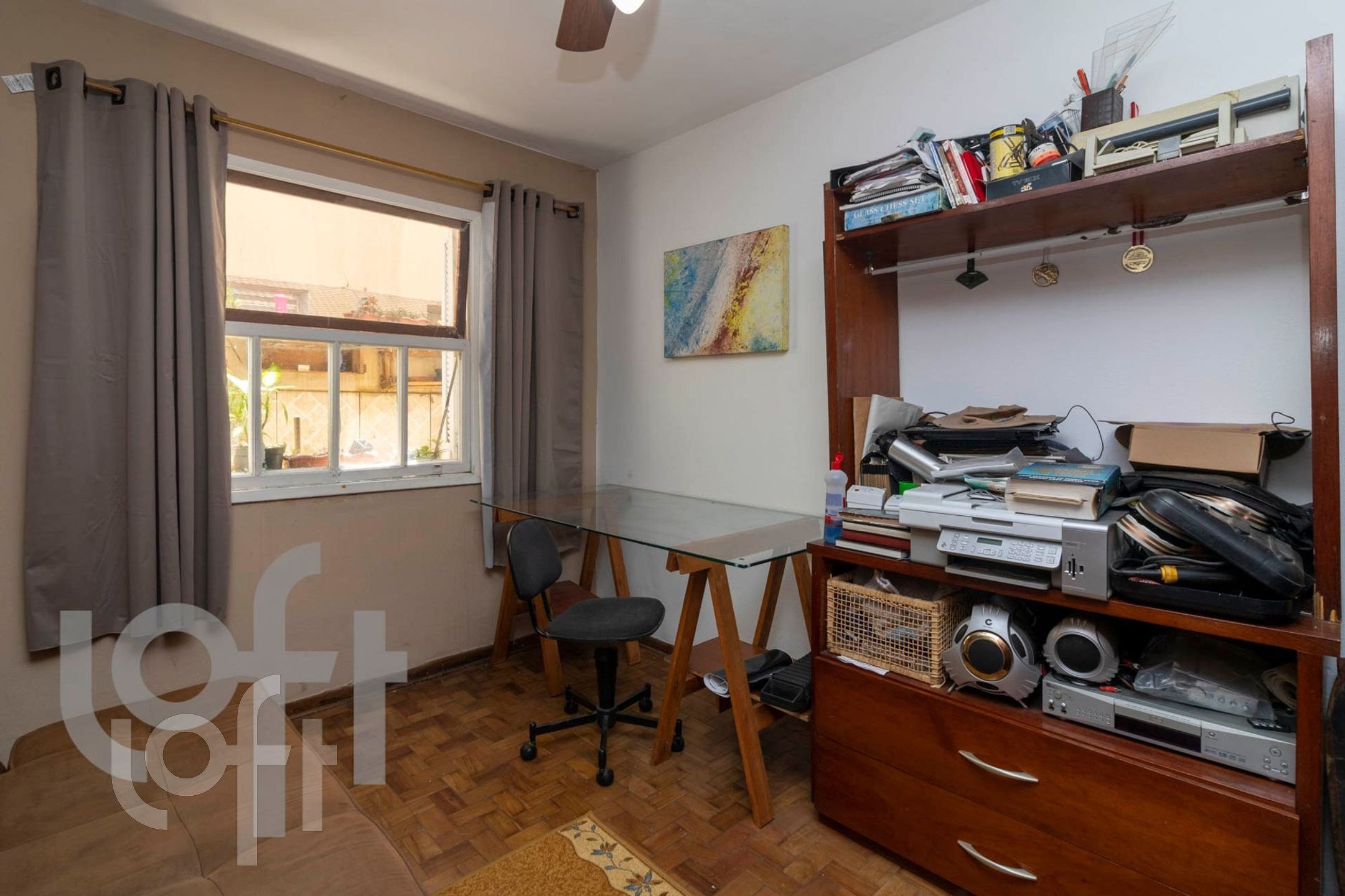 Apartamento à venda com 2 quartos, 100m² - Foto 7