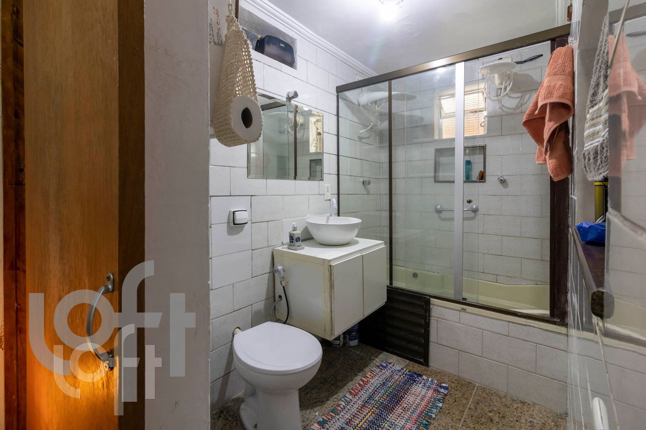 Apartamento à venda com 2 quartos, 100m² - Foto 36