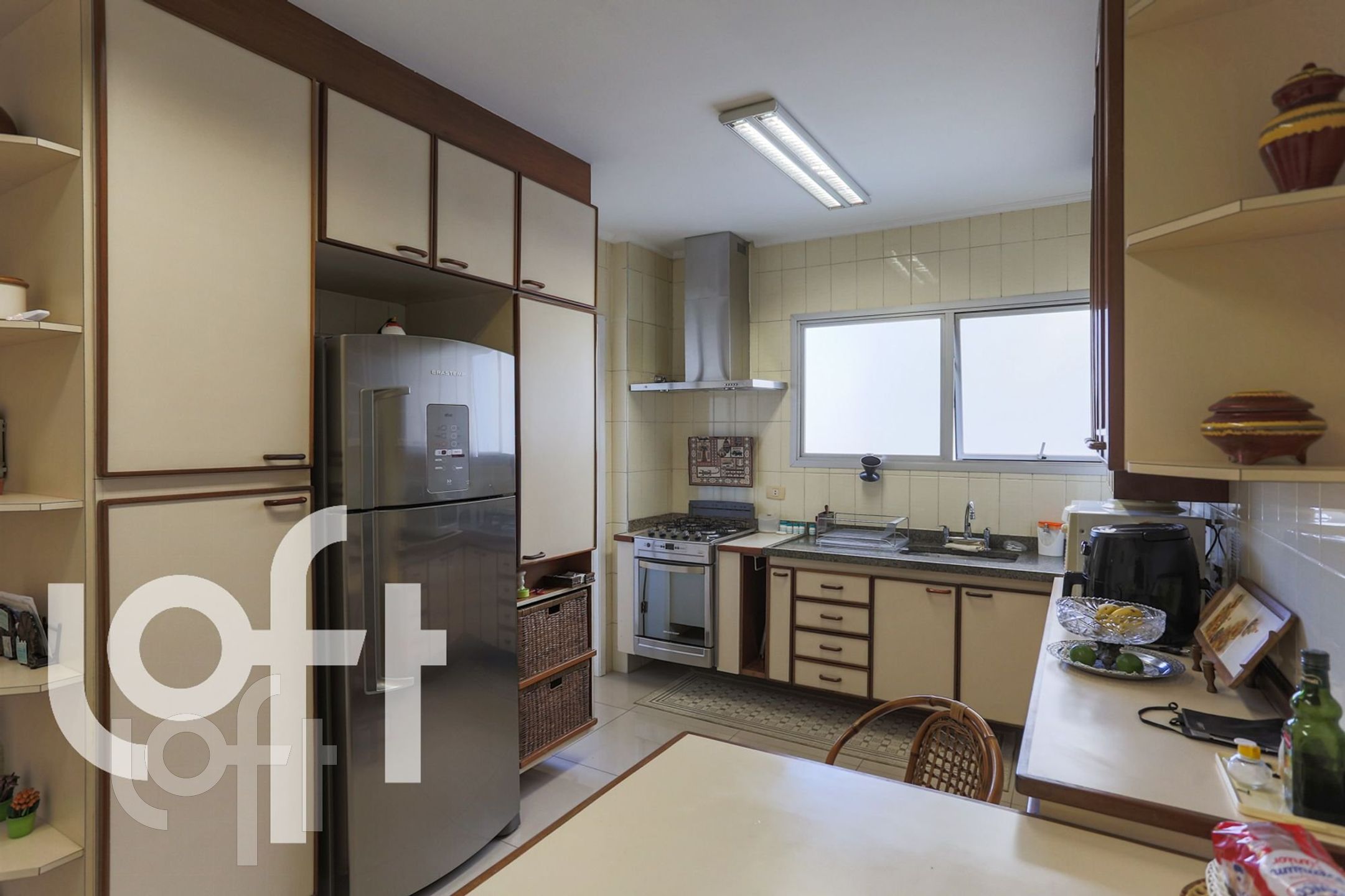 Apartamento à venda com 4 quartos, 142m² - Foto 33