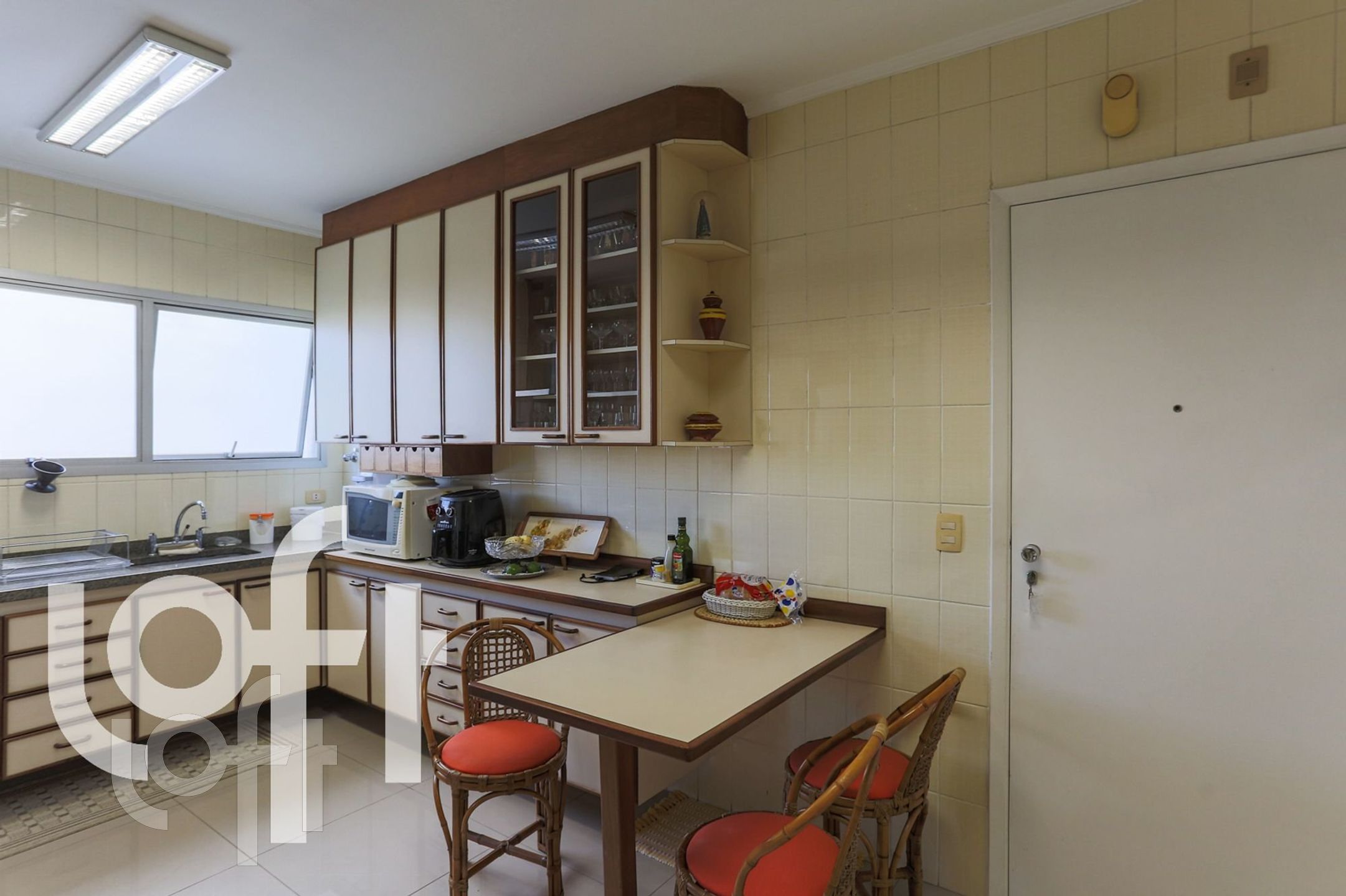 Apartamento à venda com 4 quartos, 142m² - Foto 34