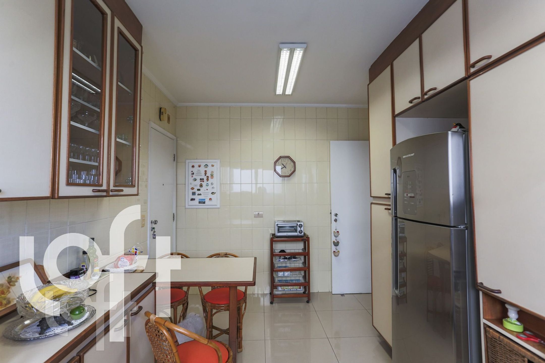 Apartamento à venda com 4 quartos, 142m² - Foto 32