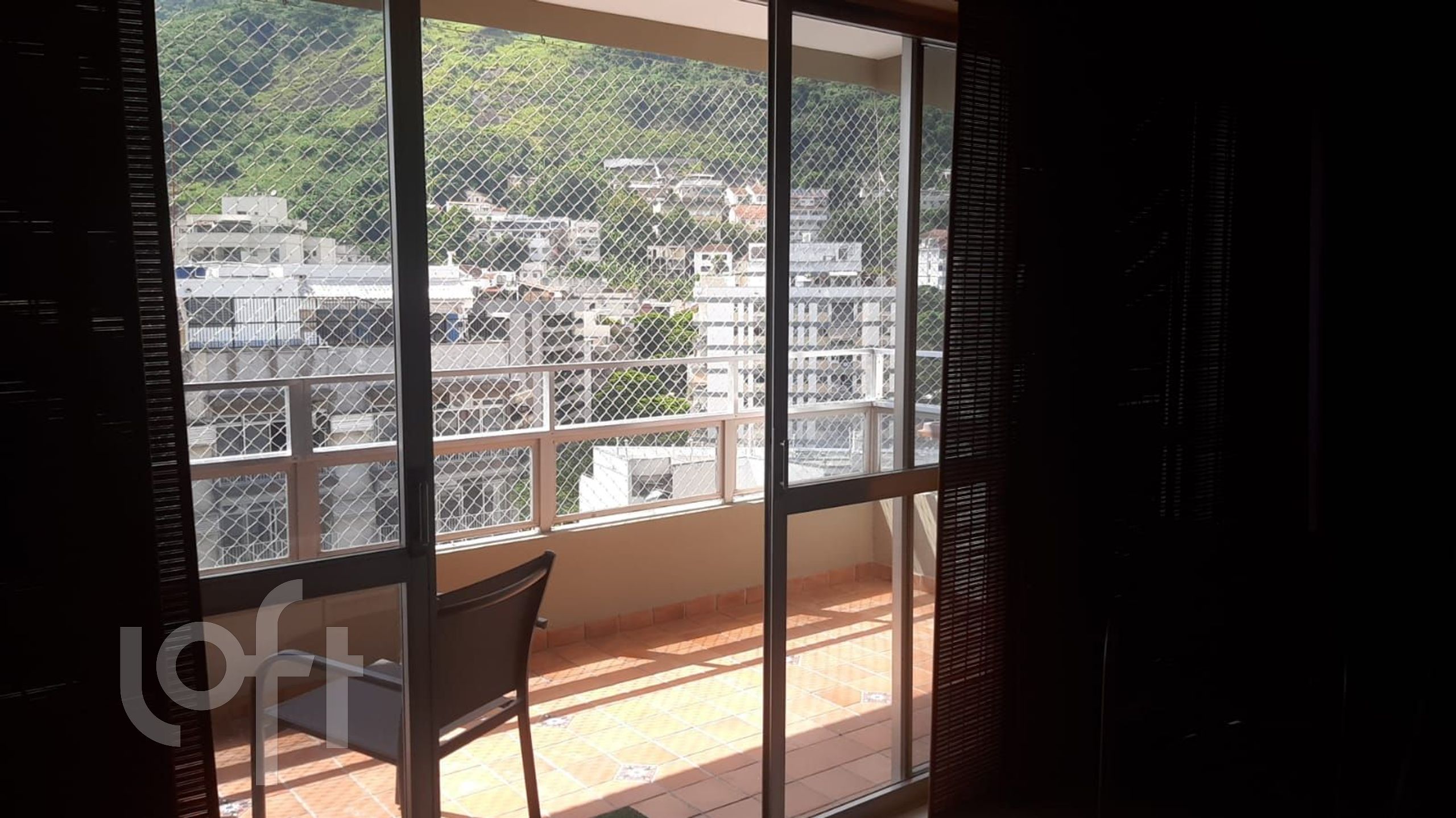Imagem da propriedade 6