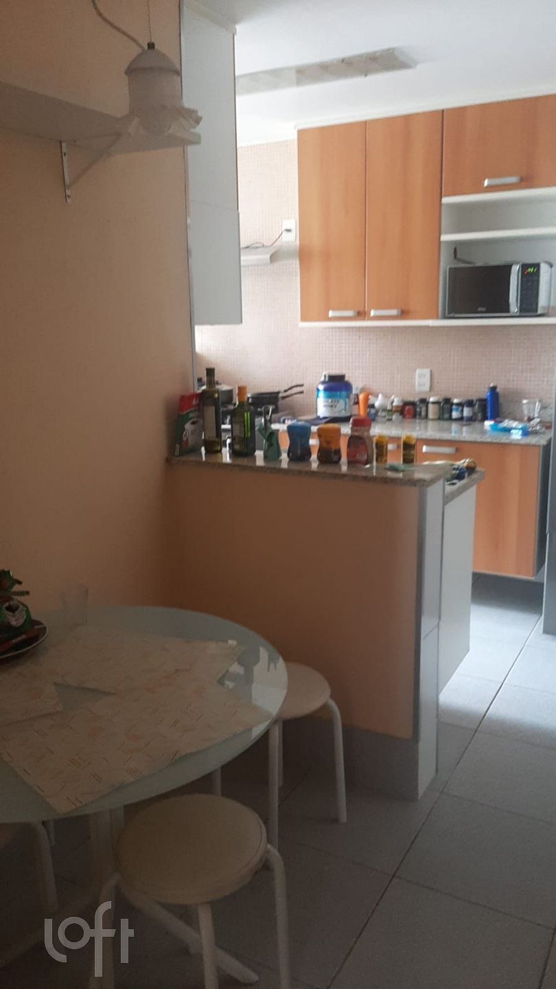 Imagem da propriedade 18