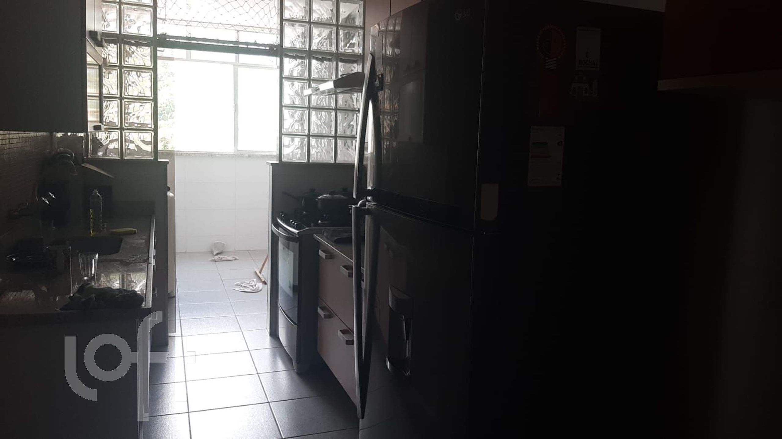 Imagem da propriedade 20
