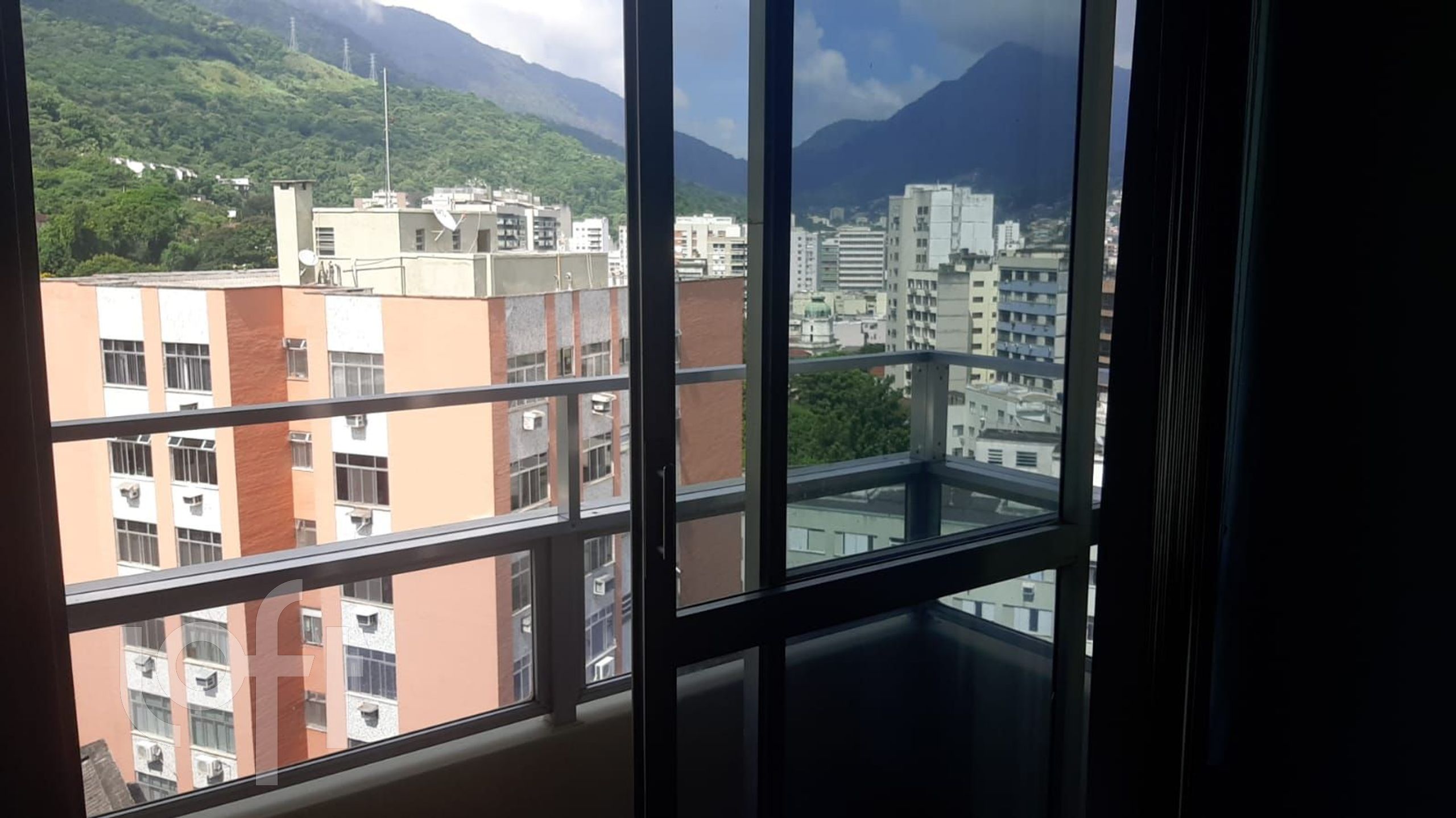 Imagem da propriedade 4