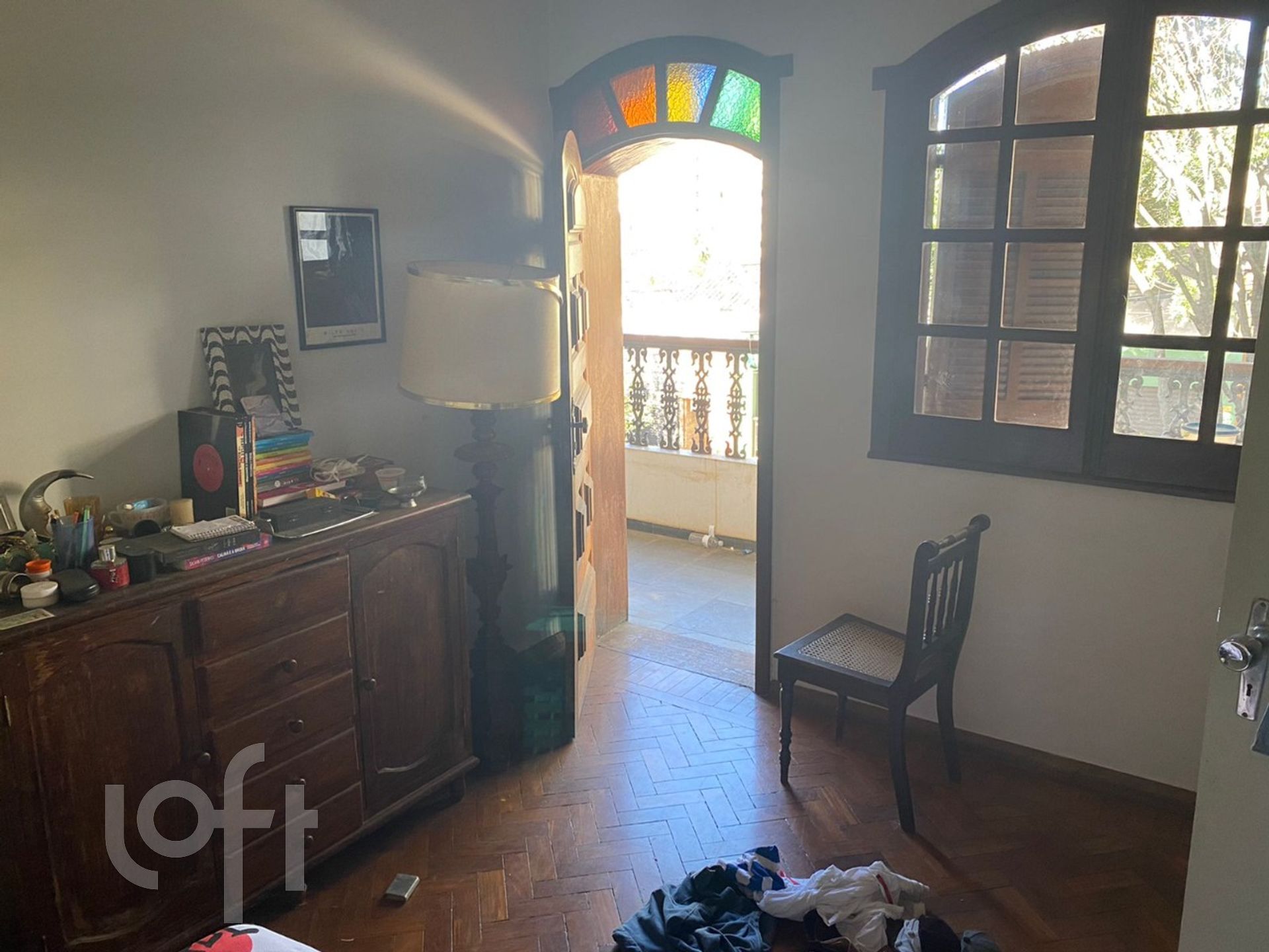 Casa à venda com 6 quartos, 250m² - Foto 18