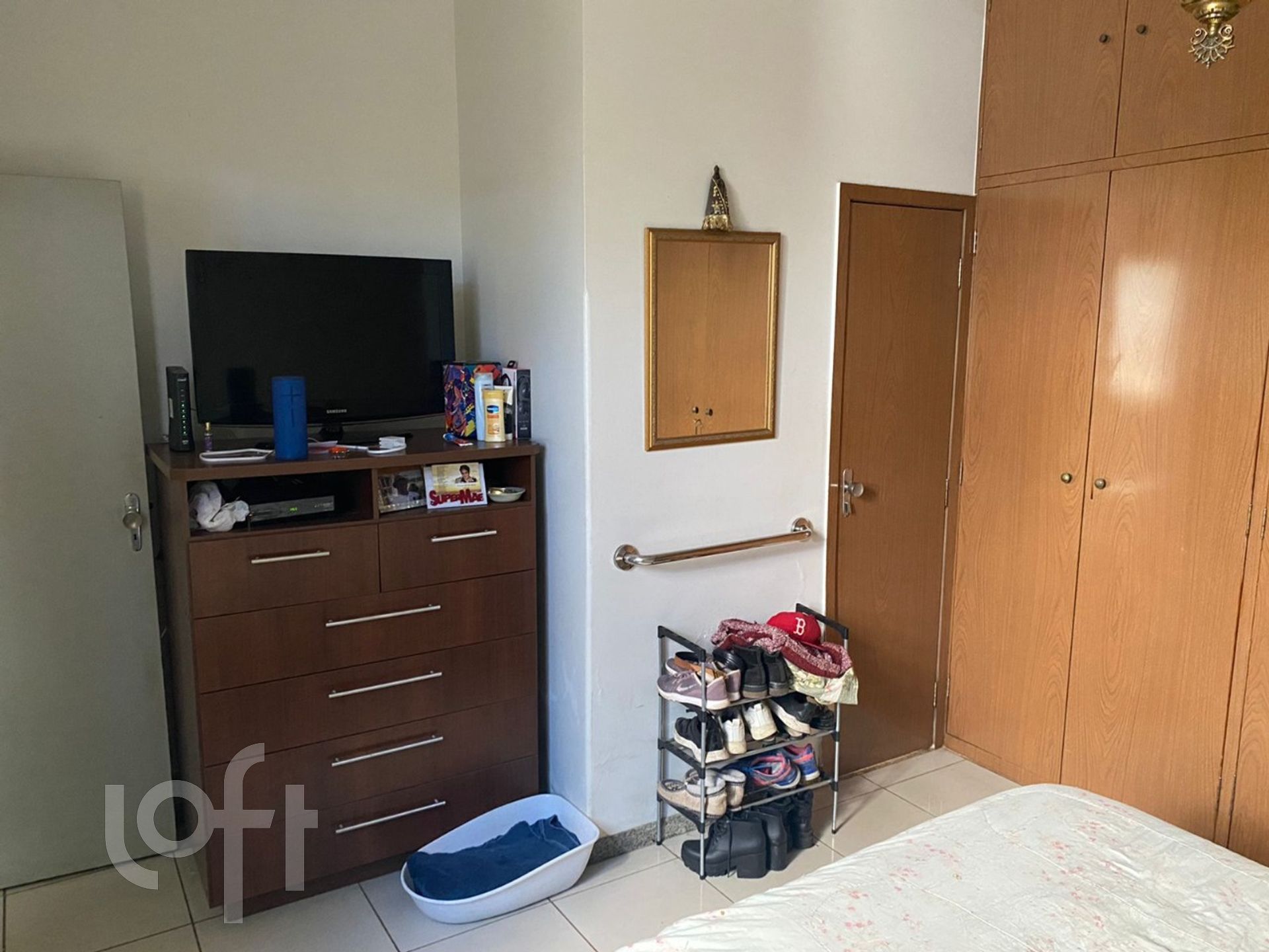 Casa à venda com 6 quartos, 250m² - Foto 19