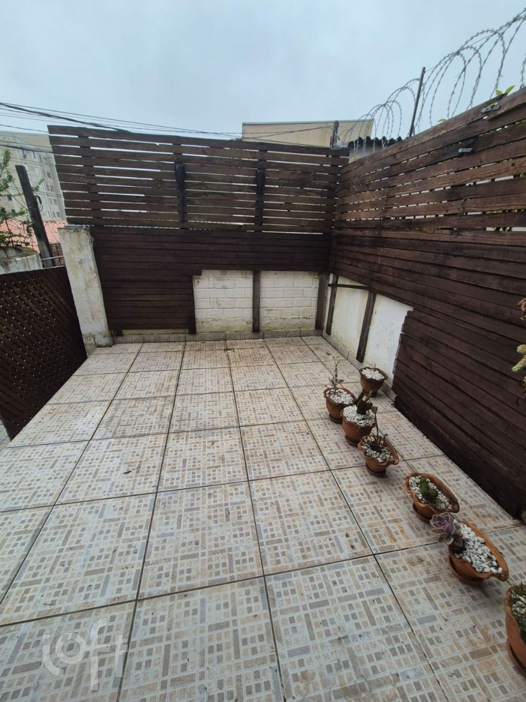 Imagem da propriedade 4