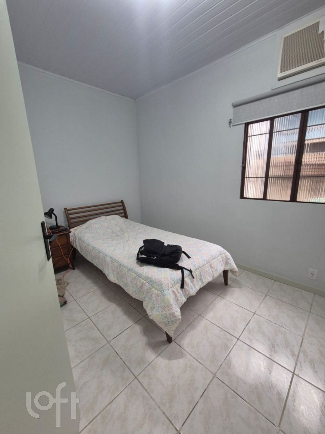 Imagem da propriedade 9