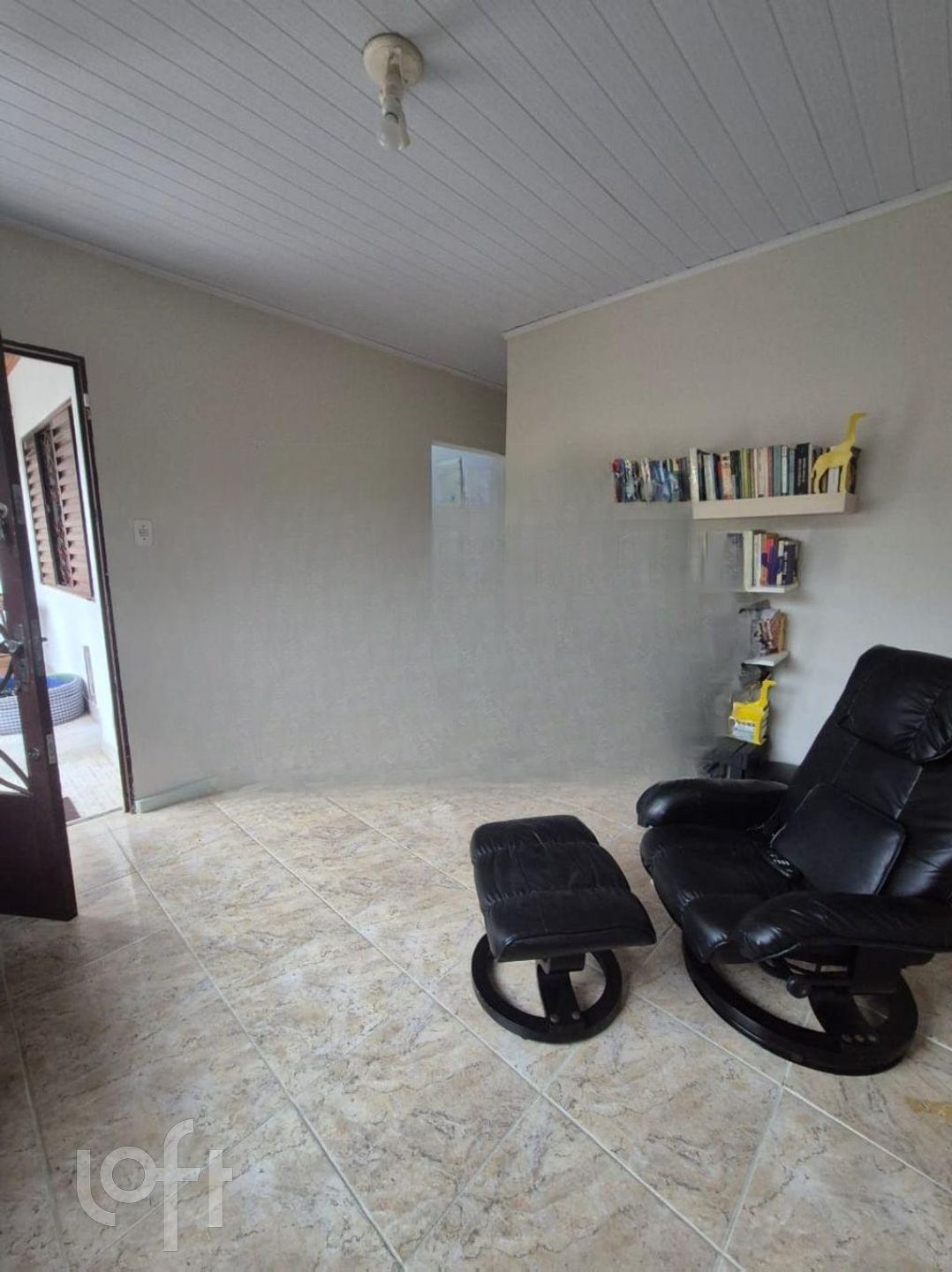 Imagem da propriedade 6