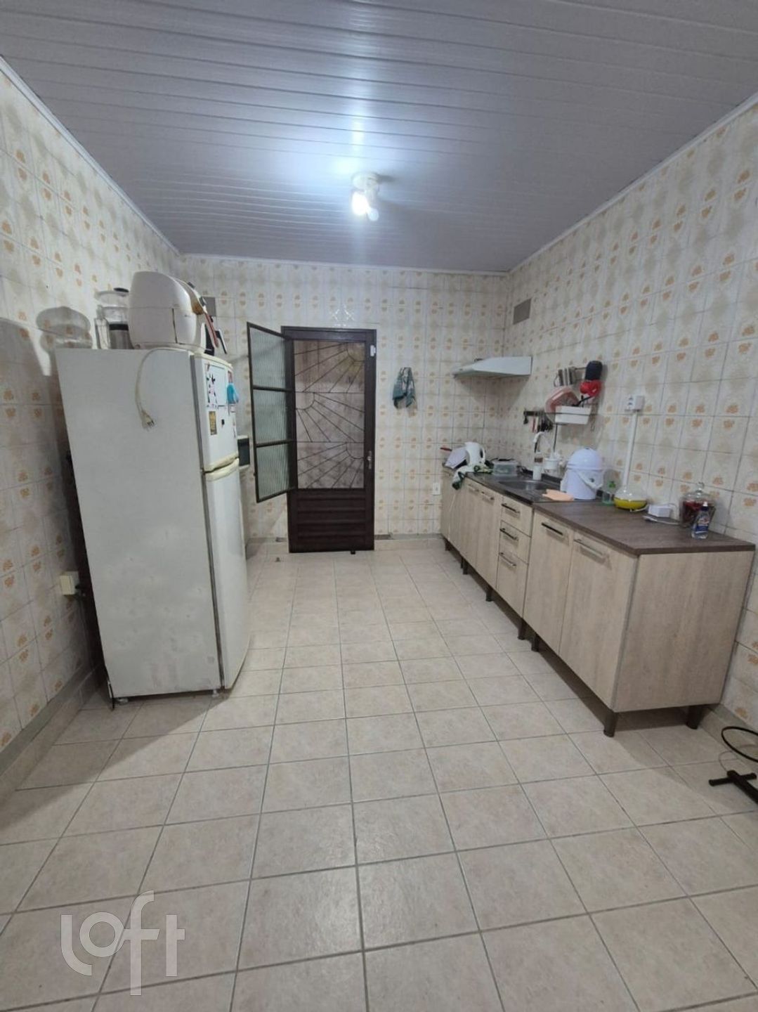 Imagem da propriedade 14