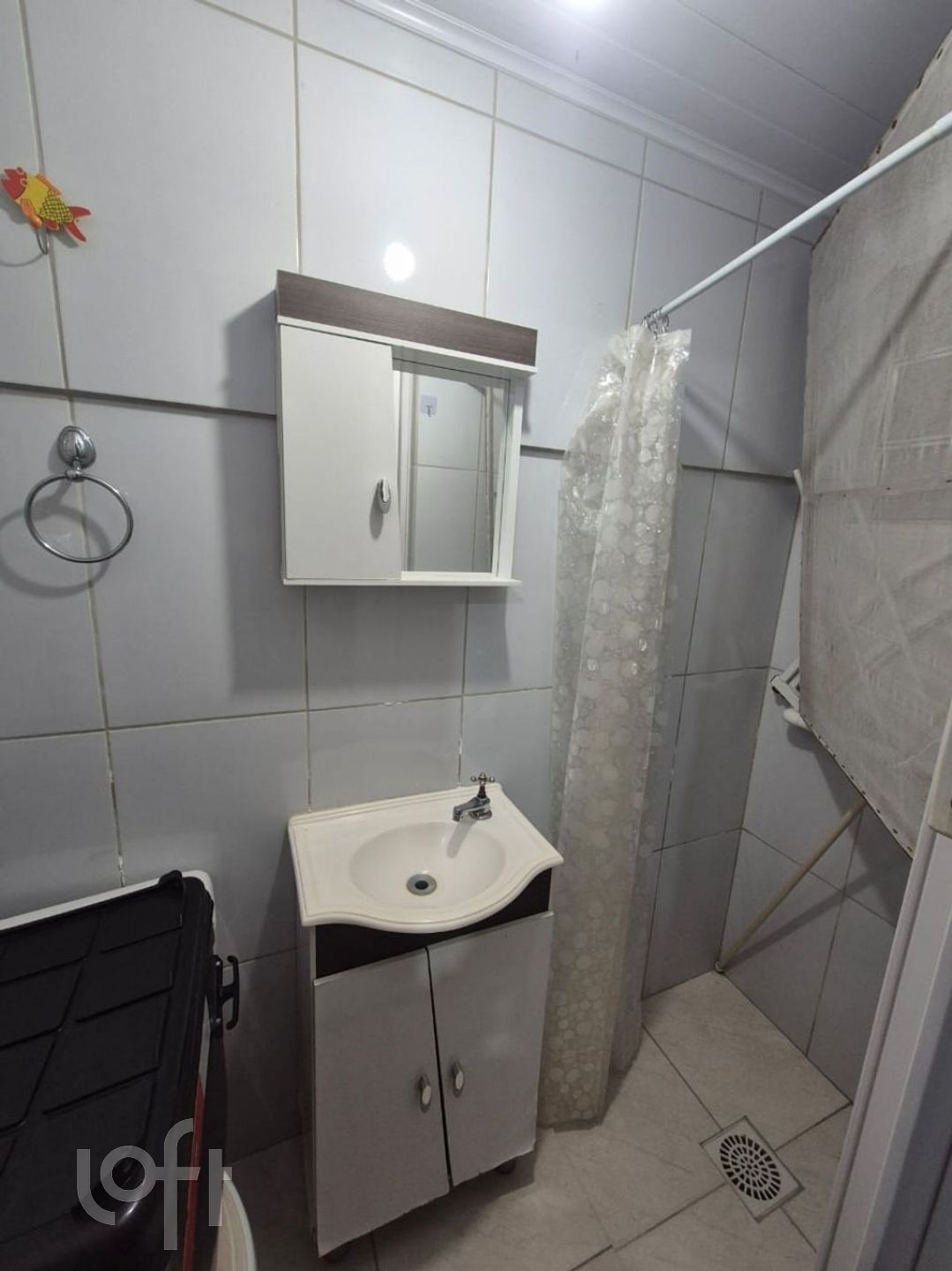 Imagem da propriedade 13