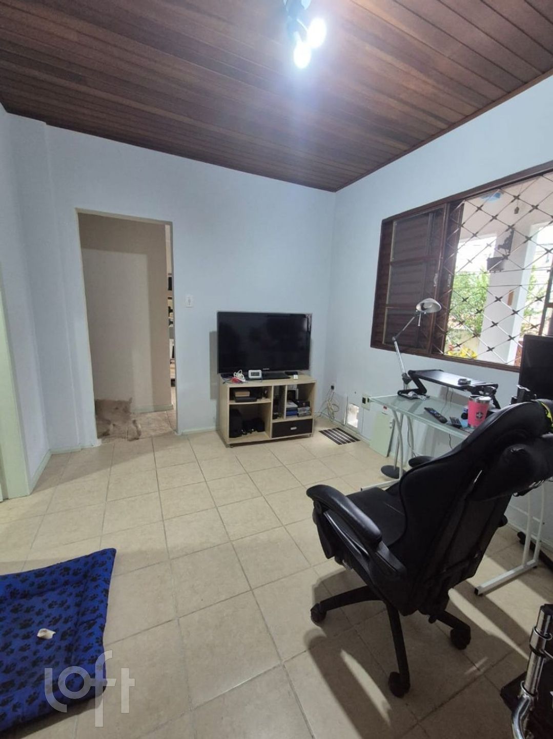 Imagem da propriedade 19