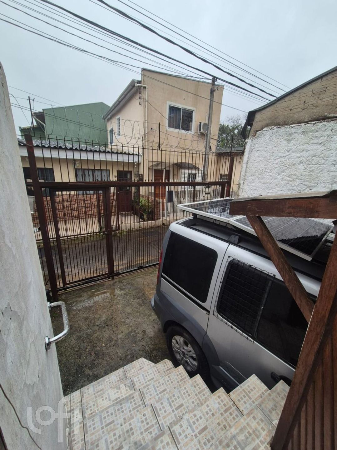 Imagem da propriedade 5