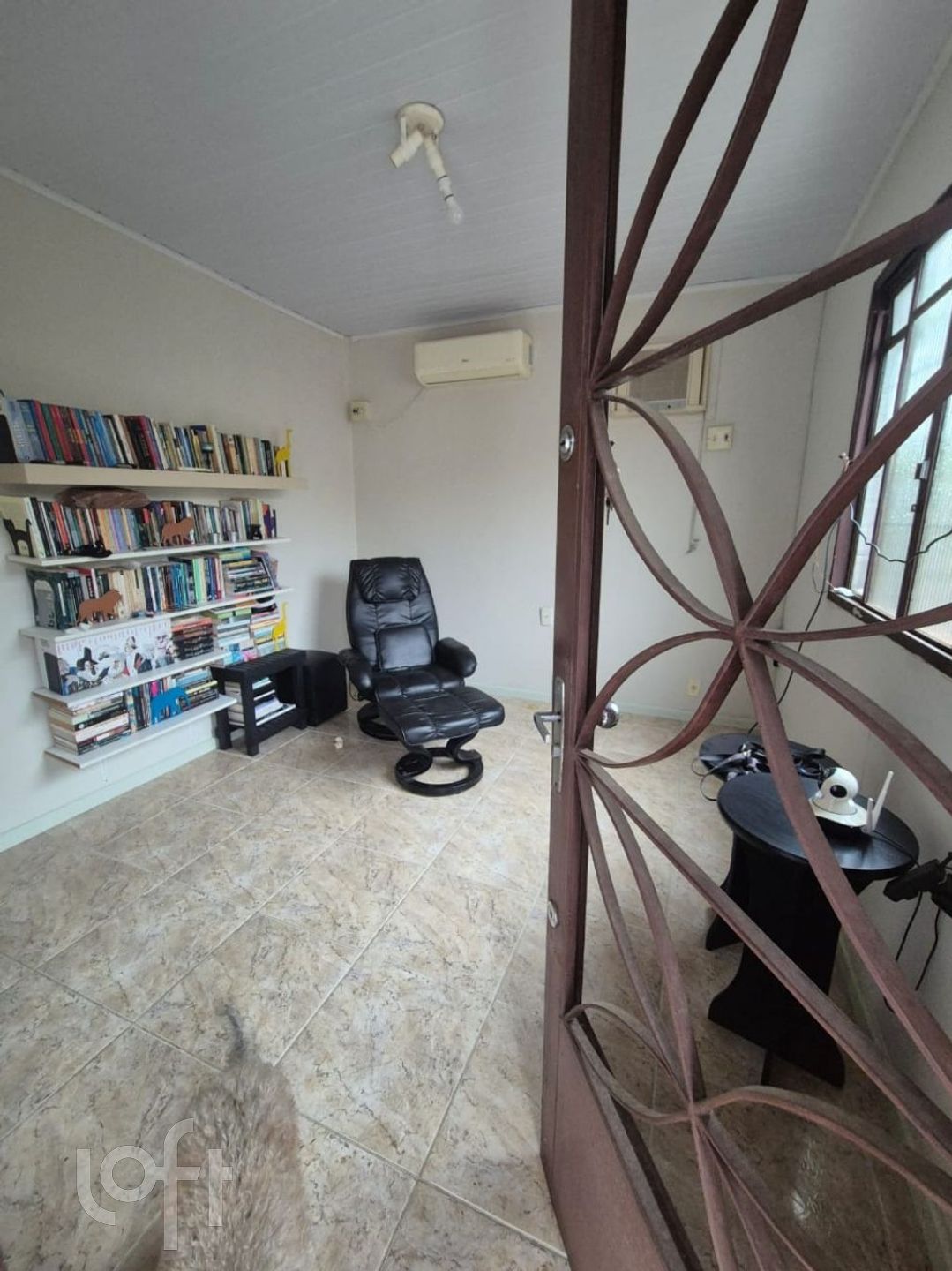 Imagem da propriedade 7