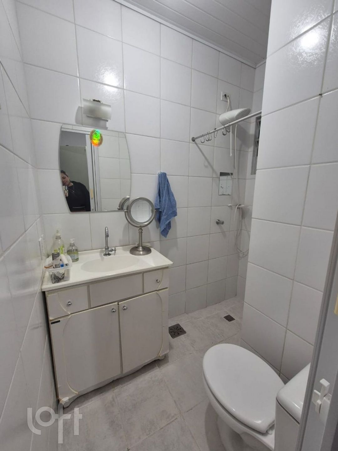 Imagem da propriedade 21