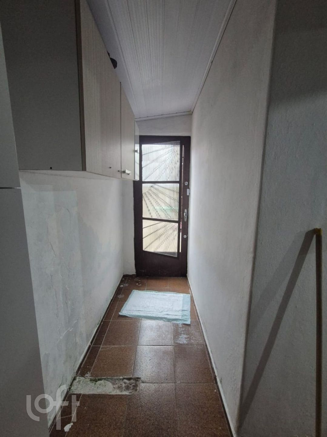 Imagem da propriedade 17