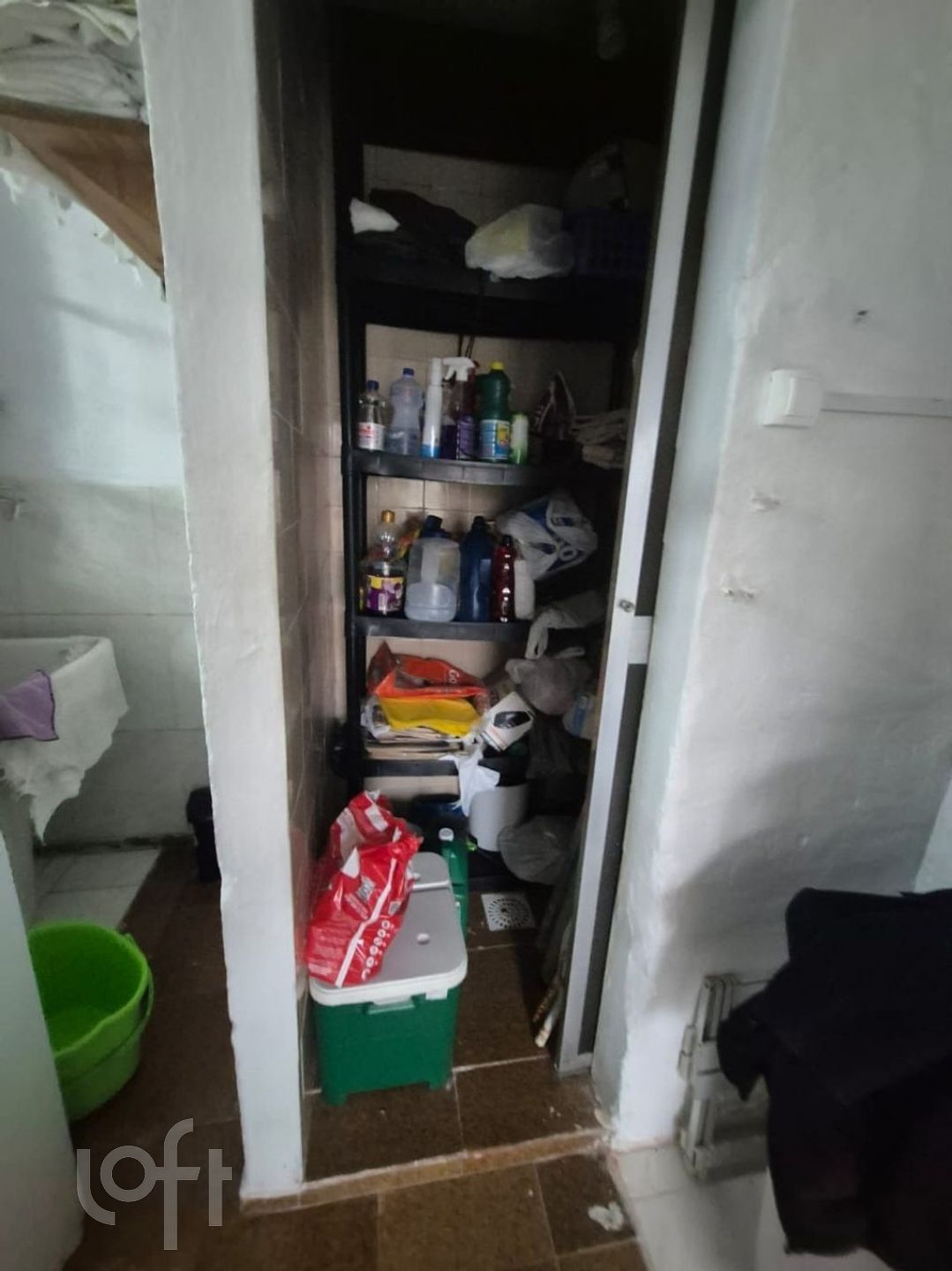 Imagem da propriedade 16