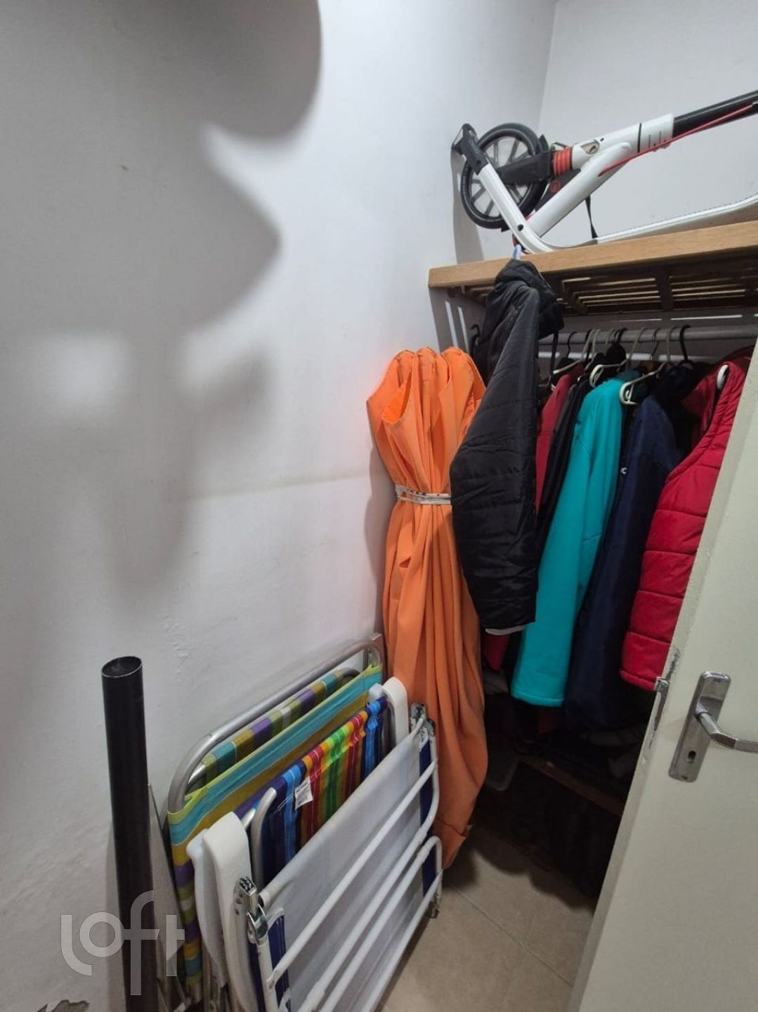 Imagem da propriedade 20