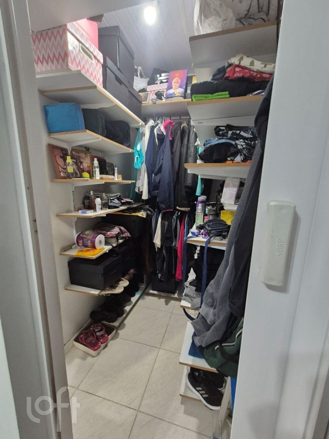 Imagem da propriedade 10