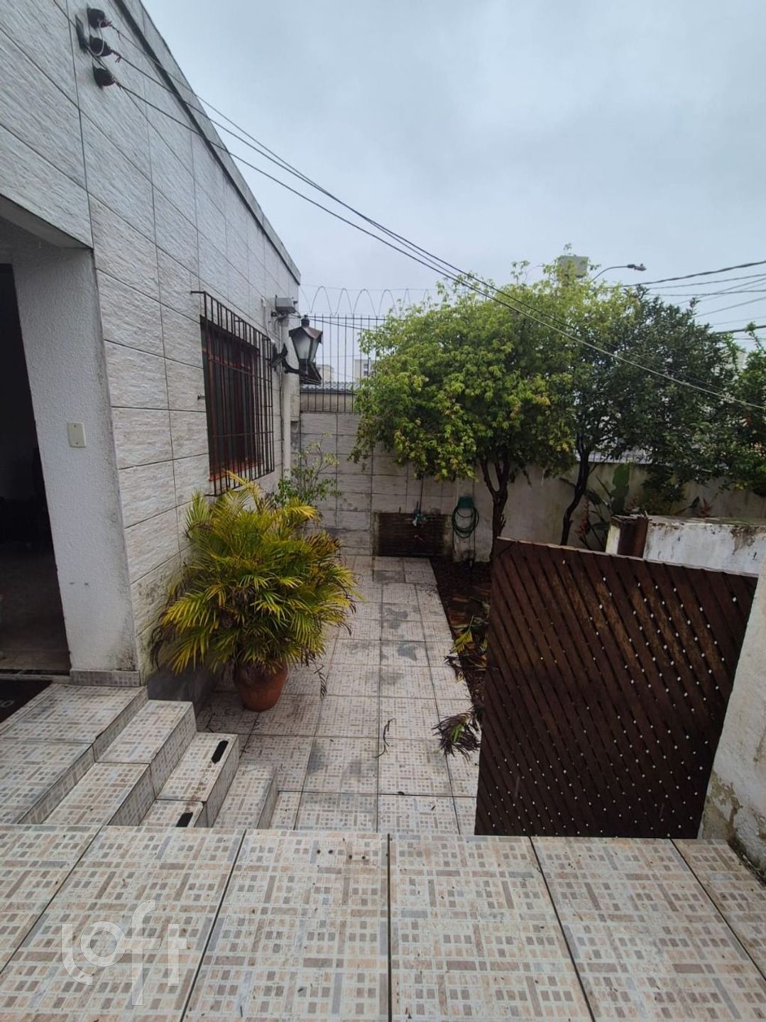 Imagem da propriedade 2