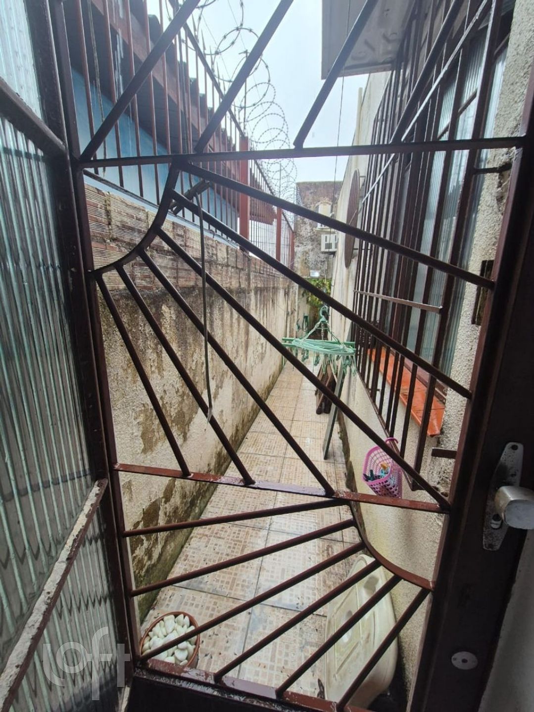 Imagem da propriedade 18