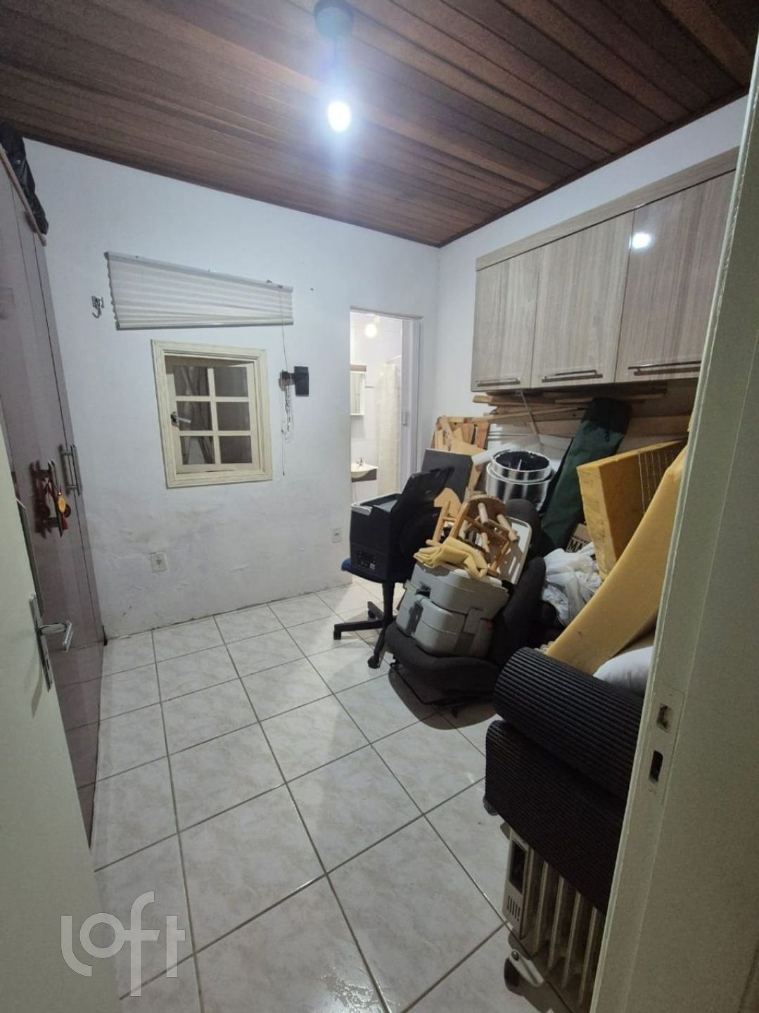 Imagem da propriedade 12