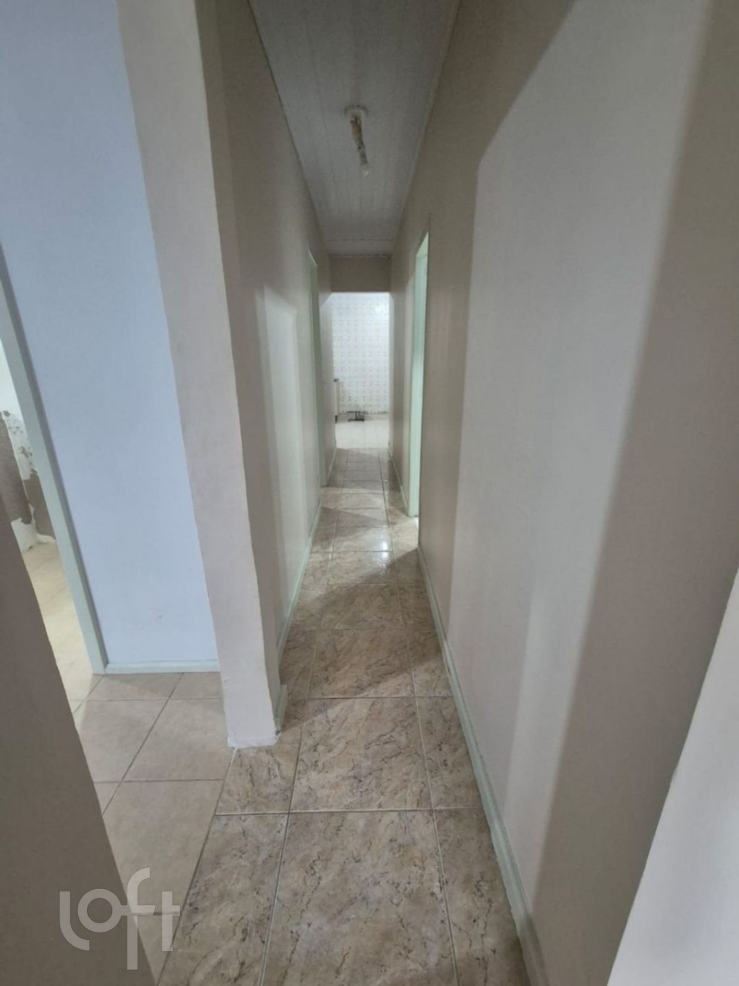 Imagem da propriedade 8