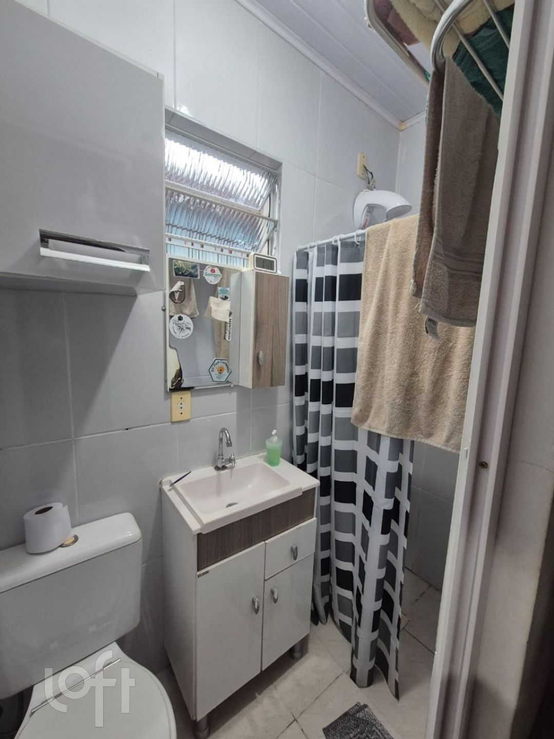 Imagem da propriedade 11