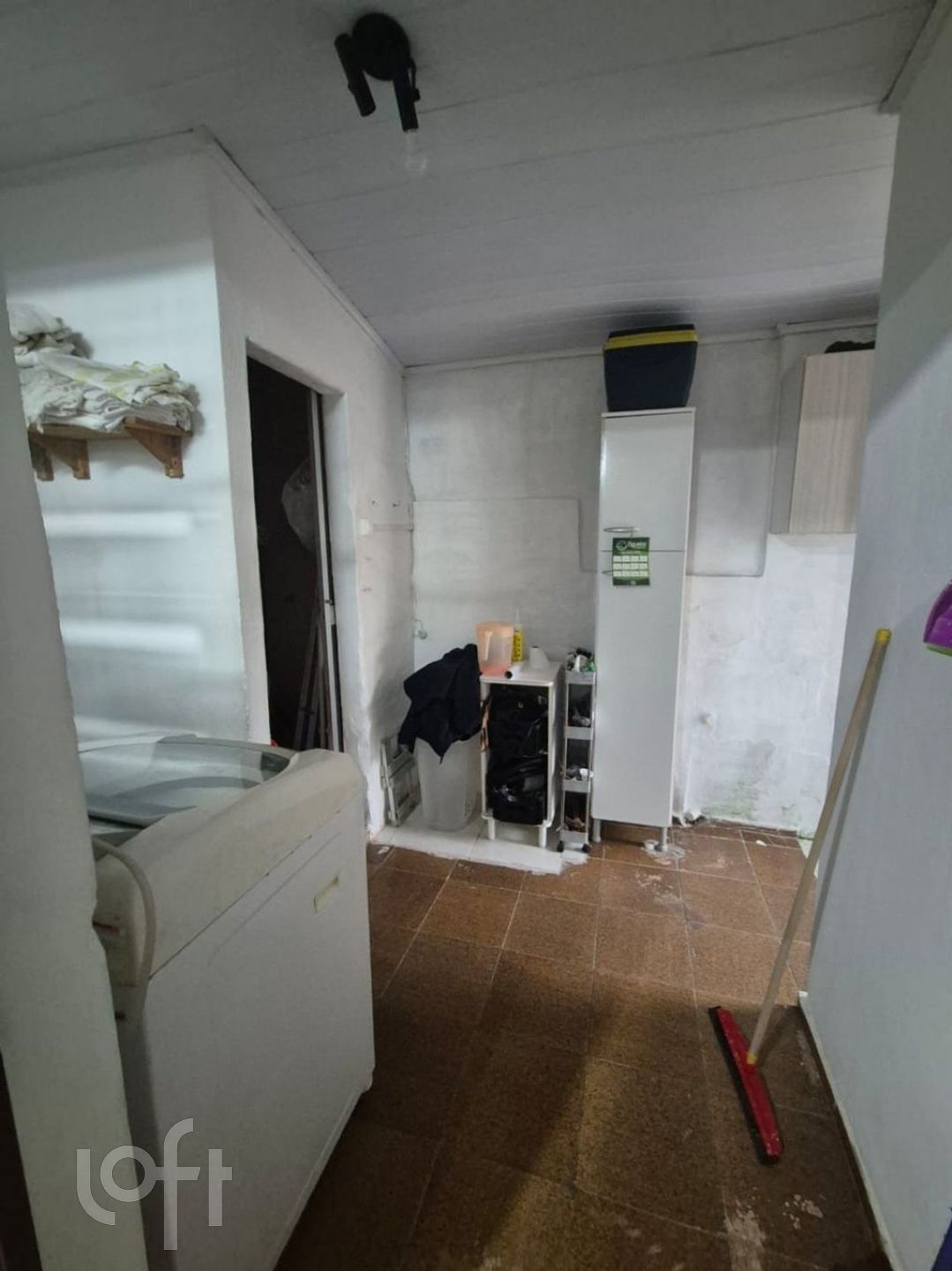 Imagem da propriedade 15