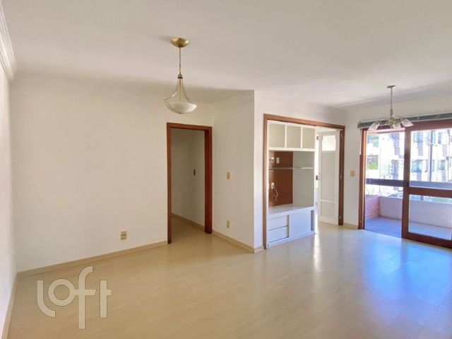 Apartamento com 113m², 2 dormitórios, 1 suíte, 2 vagas, Bela Vista em Porto Alegre