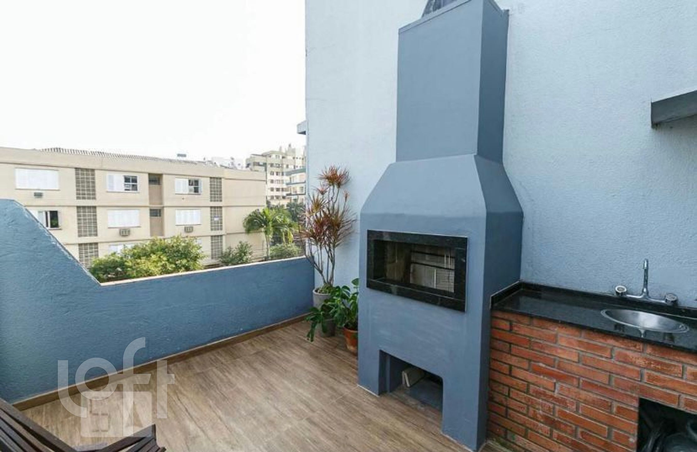 Imagem da propriedade 11