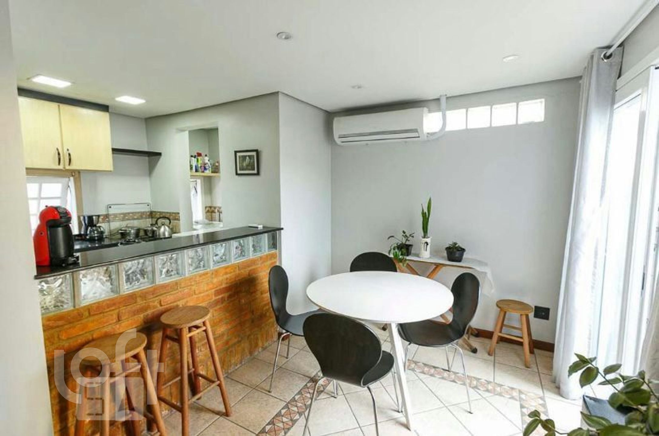 Imagem da propriedade 5