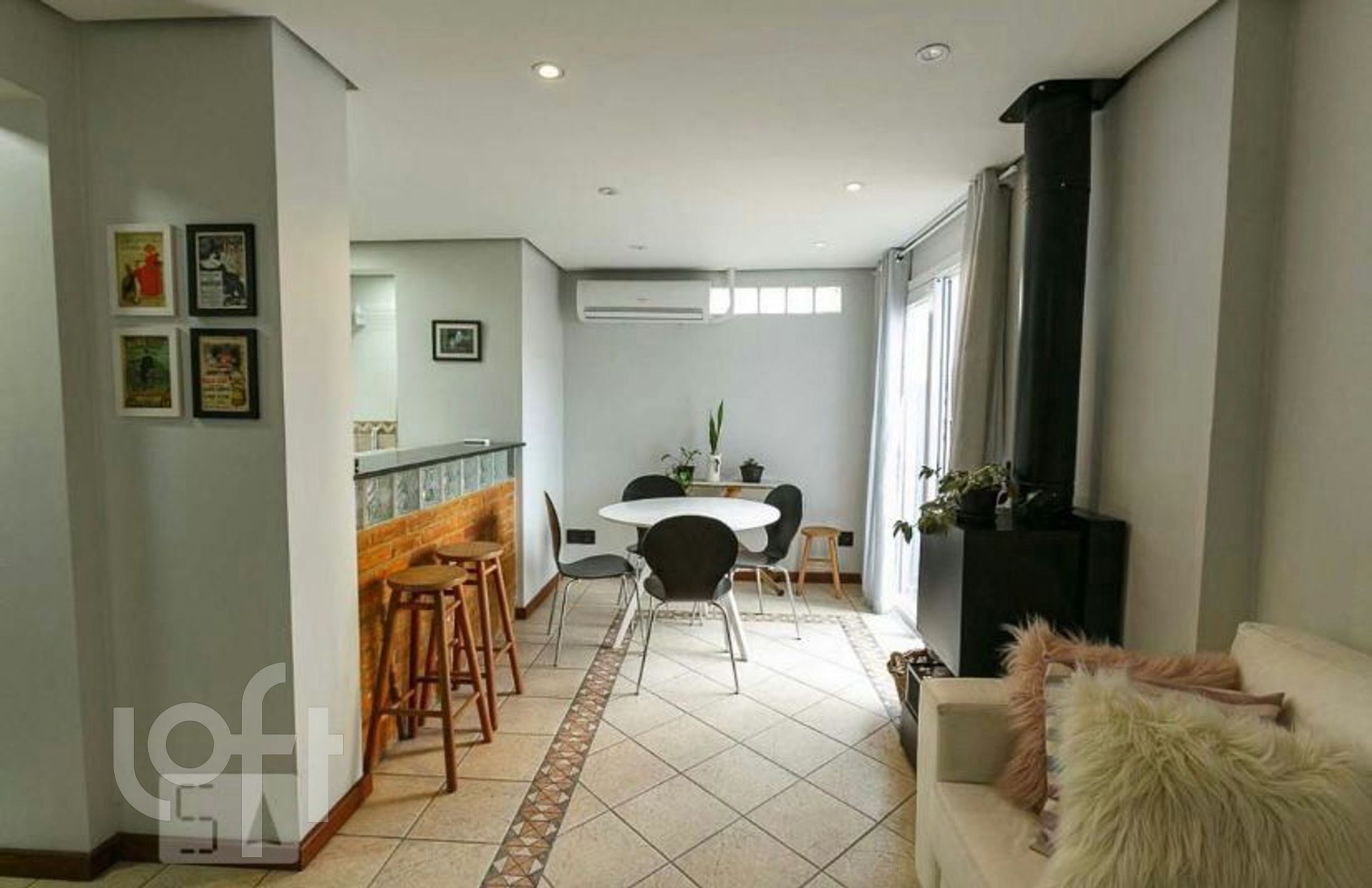 Imagem da propriedade 4