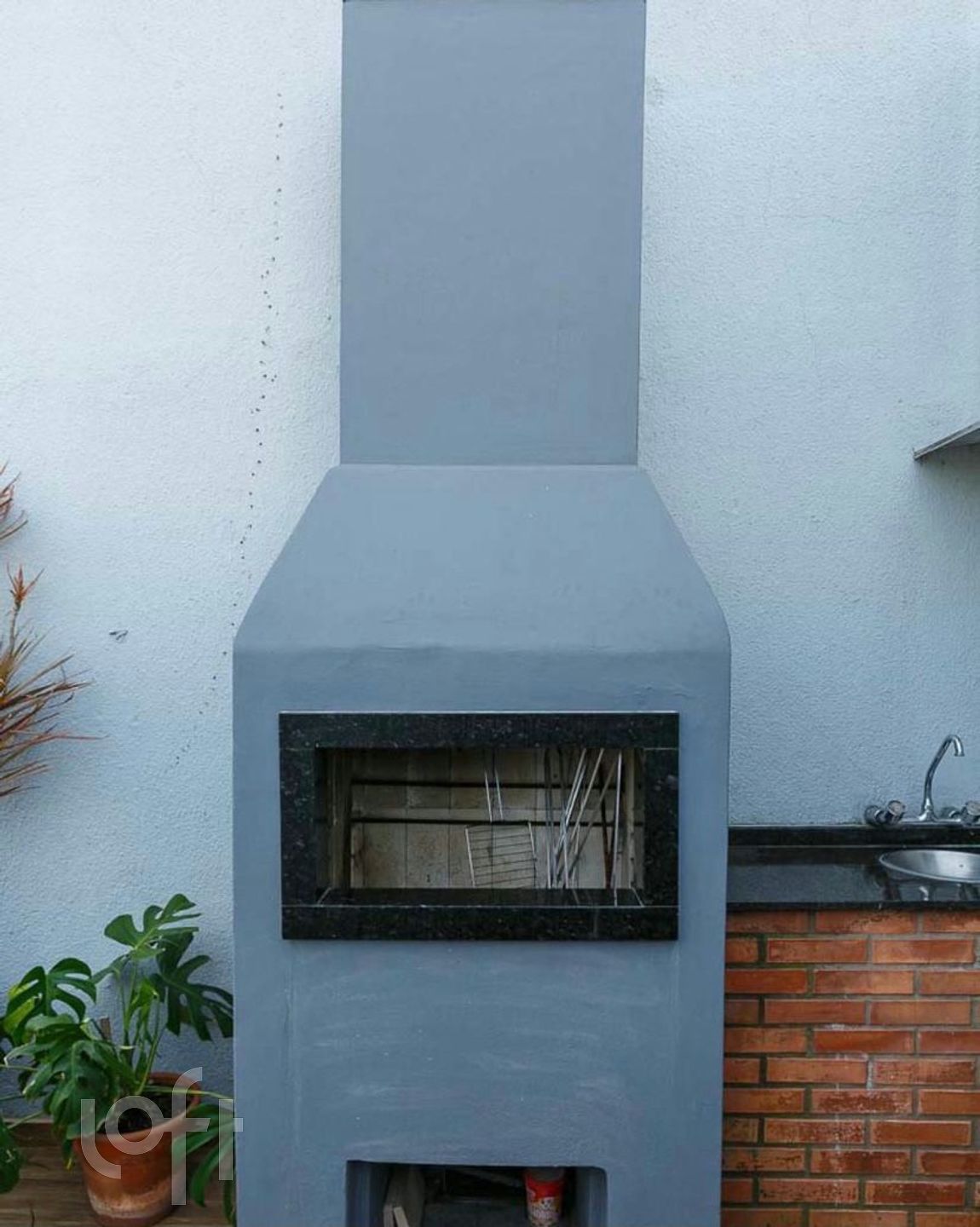 Imagem da propriedade 12