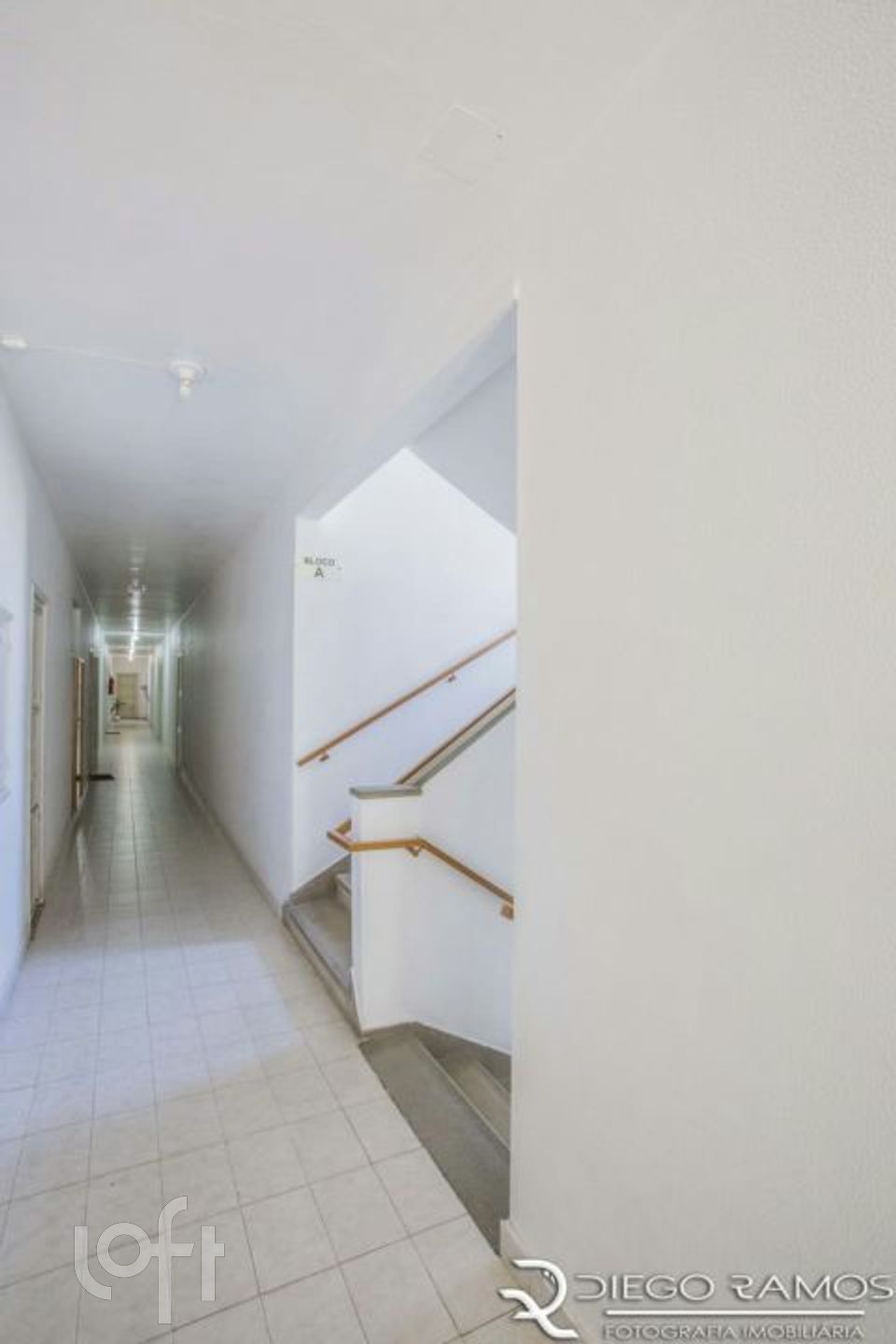 Imagem da propriedade 19