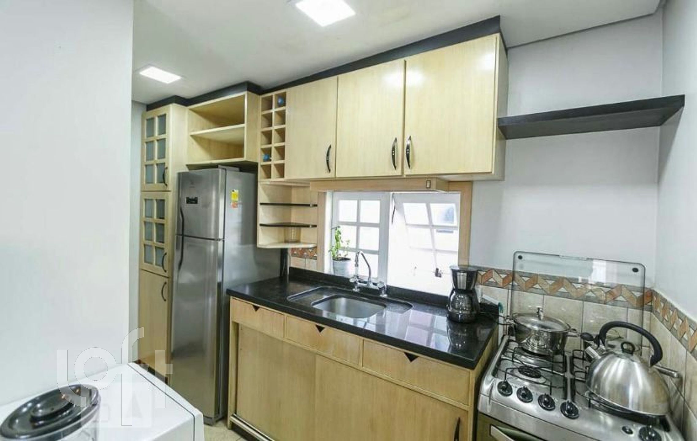 Imagem da propriedade 6